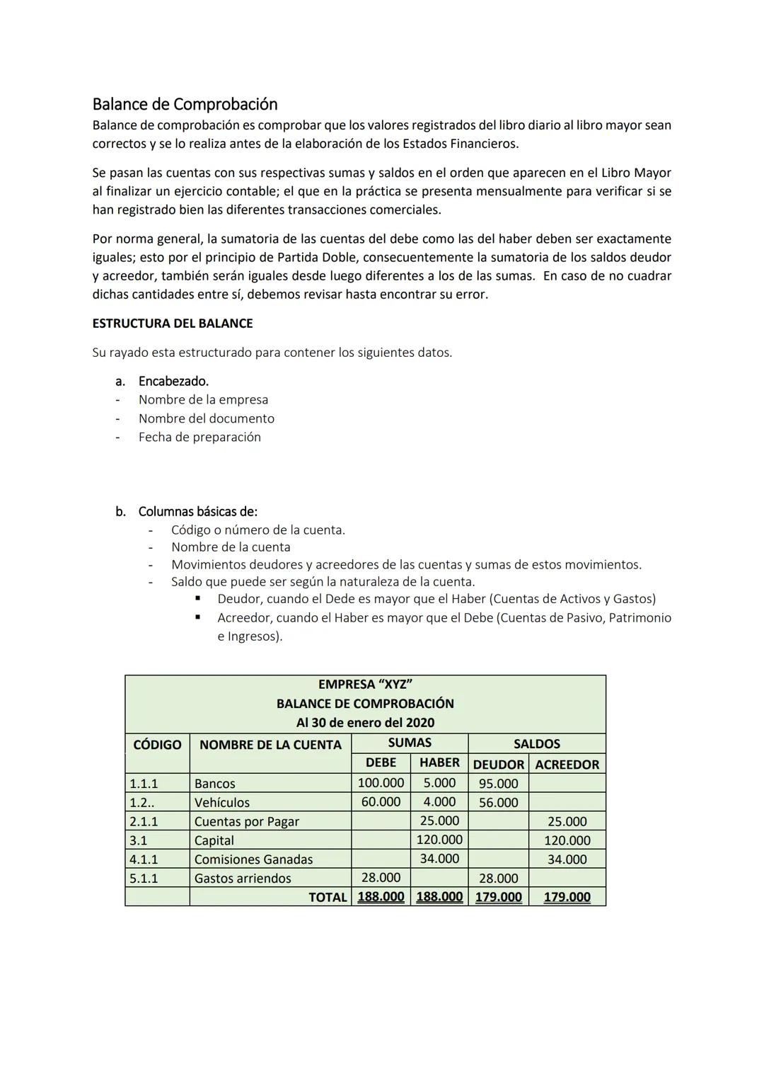 # UNIVERSIDAD CENTRAL DEL ECUADOR
FACULTAD DE CIENCIAS ADMINISTRATIVAS
Unidad de Nivelación
# UNIDAD N° 2
CICLO CONTABLE
$
$
$ --- OC