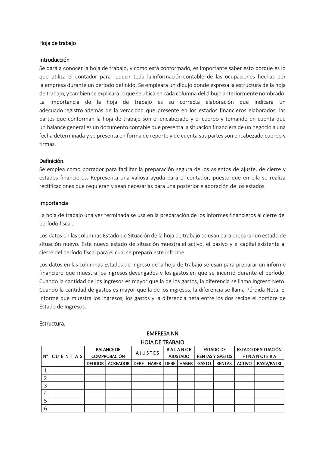 # UNIVERSIDAD CENTRAL DEL ECUADOR
FACULTAD DE CIENCIAS ADMINISTRATIVAS
Unidad de Nivelación
# UNIDAD N° 2
CICLO CONTABLE
$
$
$ --- OC