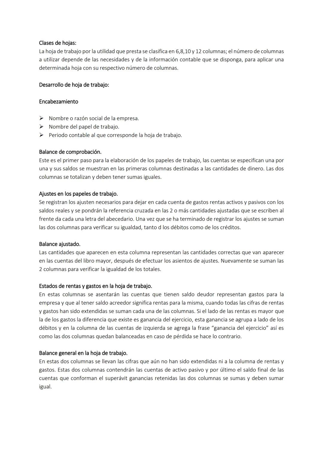 # UNIVERSIDAD CENTRAL DEL ECUADOR
FACULTAD DE CIENCIAS ADMINISTRATIVAS
Unidad de Nivelación
# UNIDAD N° 2
CICLO CONTABLE
$
$
$ --- OC