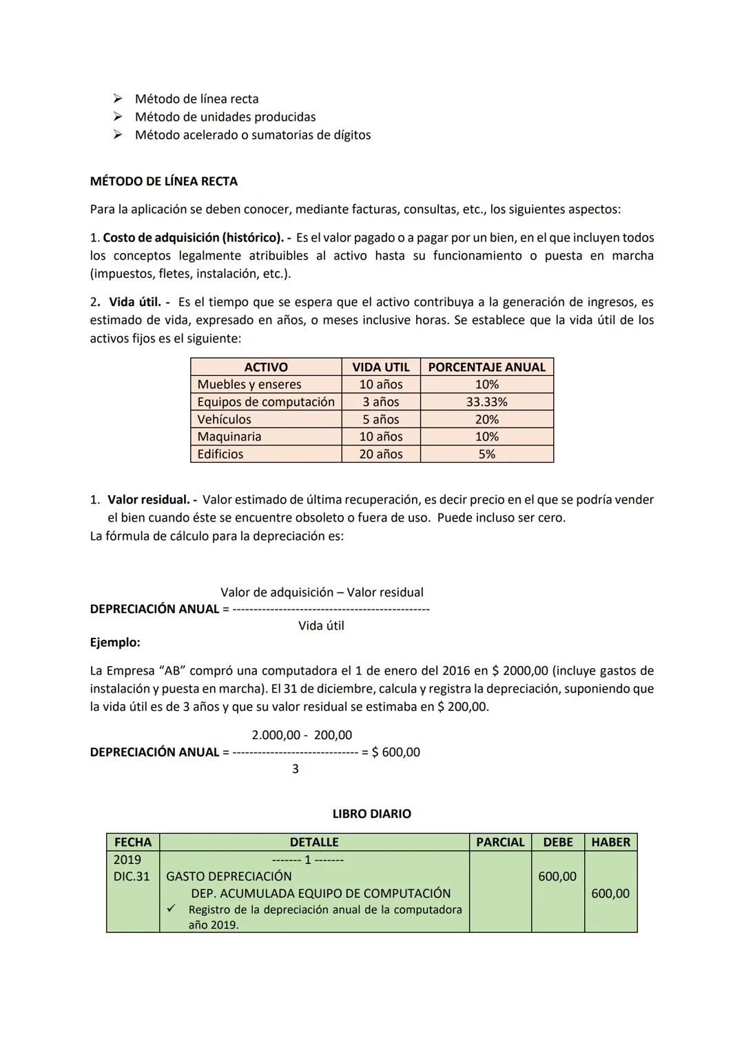 # UNIVERSIDAD CENTRAL DEL ECUADOR
FACULTAD DE CIENCIAS ADMINISTRATIVAS
Unidad de Nivelación
# UNIDAD N° 2
CICLO CONTABLE
$
$
$ --- OC