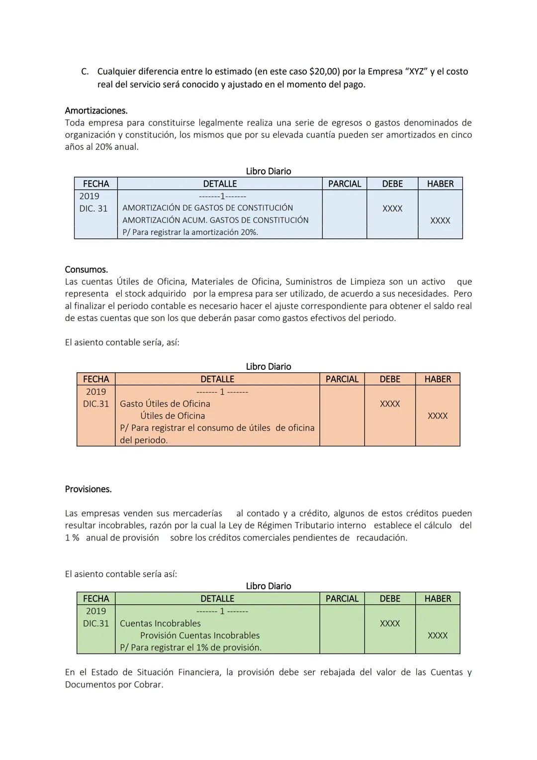 # UNIVERSIDAD CENTRAL DEL ECUADOR
FACULTAD DE CIENCIAS ADMINISTRATIVAS
Unidad de Nivelación
# UNIDAD N° 2
CICLO CONTABLE
$
$
$ --- OC