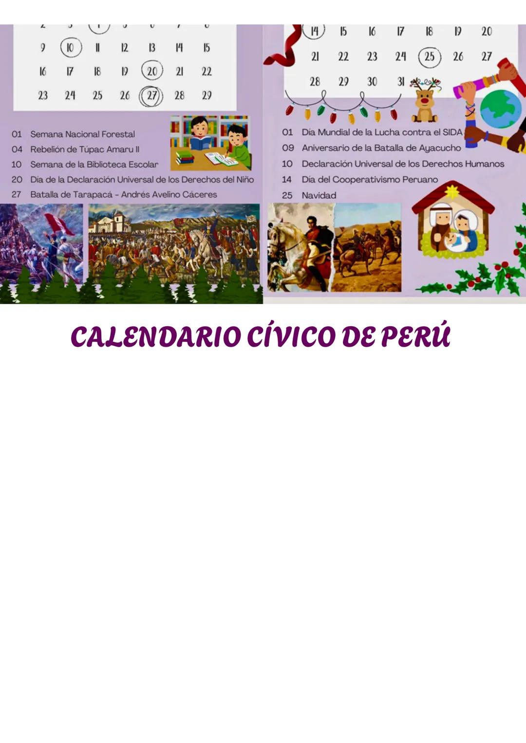 Enero
2025
Der Lun Mar Mie Jue Vie Sab
1 2 3 4
5 6 7 8 9 10 11
12 13 14 15 16 17 18
19 20 21 22 23 24 25
26 27 28 29 30 31
18 Aniversari