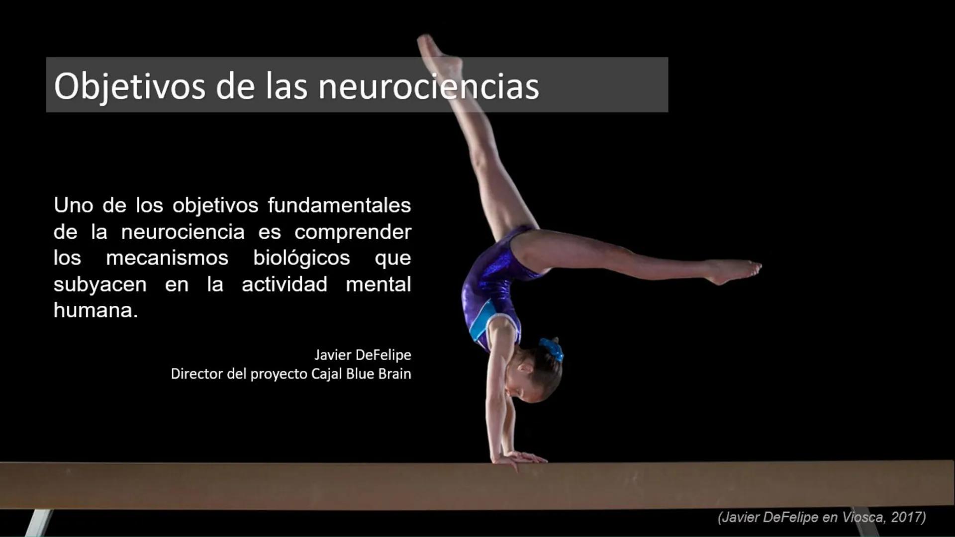# Bases biológicas del
comportamiento
Sesión 01: Historia de las neurociencias
Universidad
UTP Tecnológica
del Perú # Normas de convivenci