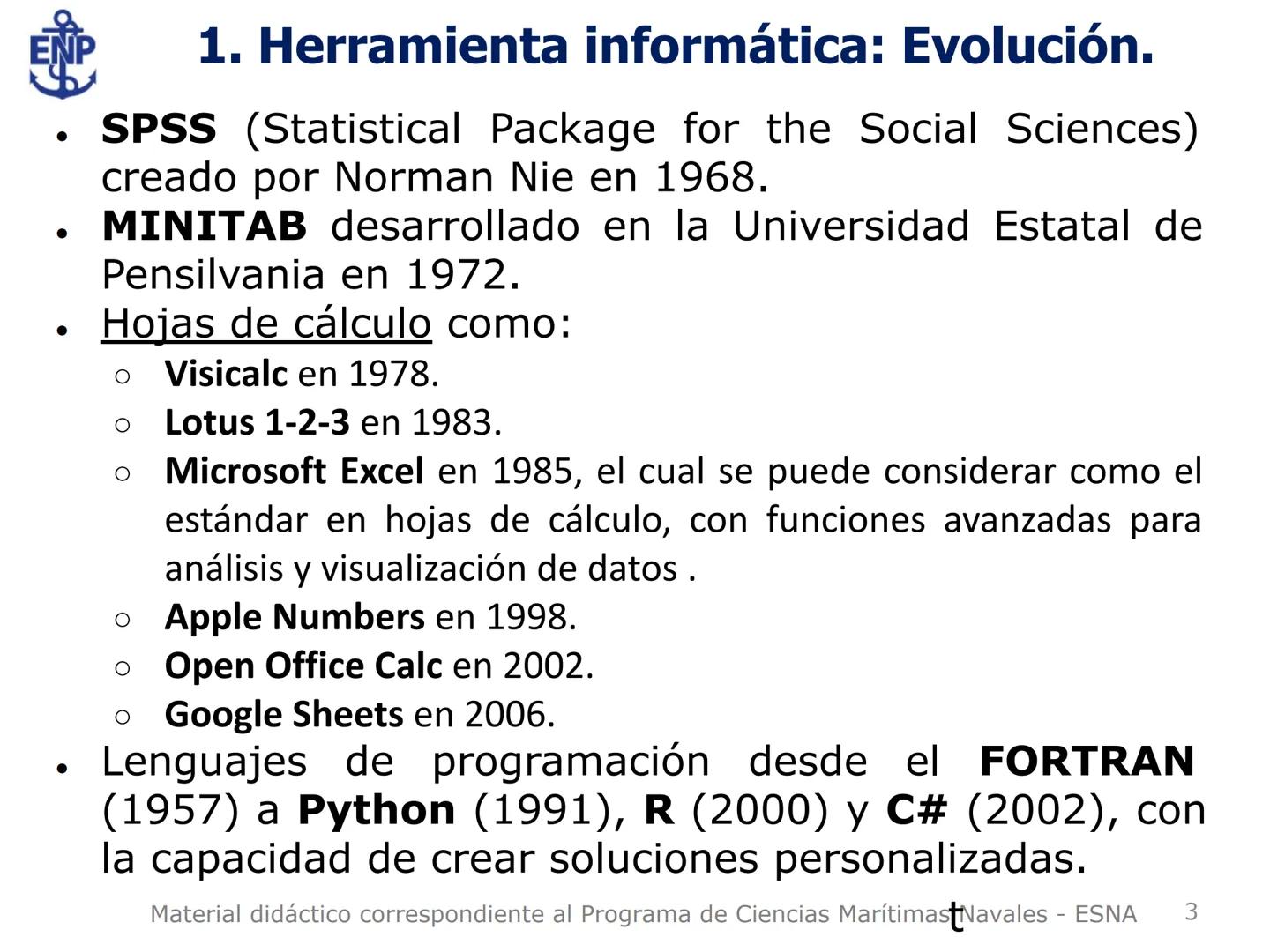 # Programa Ciencias Marítimas Navales
I Semestre Académico 2025
DESCUBRE
DE QUÉ
ESTÁS HECHO
ESCUELA
NAVAL
DEL PERÚ # Prueba de entrada
I