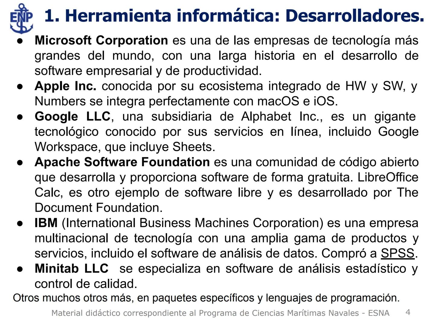 # Programa Ciencias Marítimas Navales
I Semestre Académico 2025
DESCUBRE
DE QUÉ
ESTÁS HECHO
ESCUELA
NAVAL
DEL PERÚ # Prueba de entrada
I