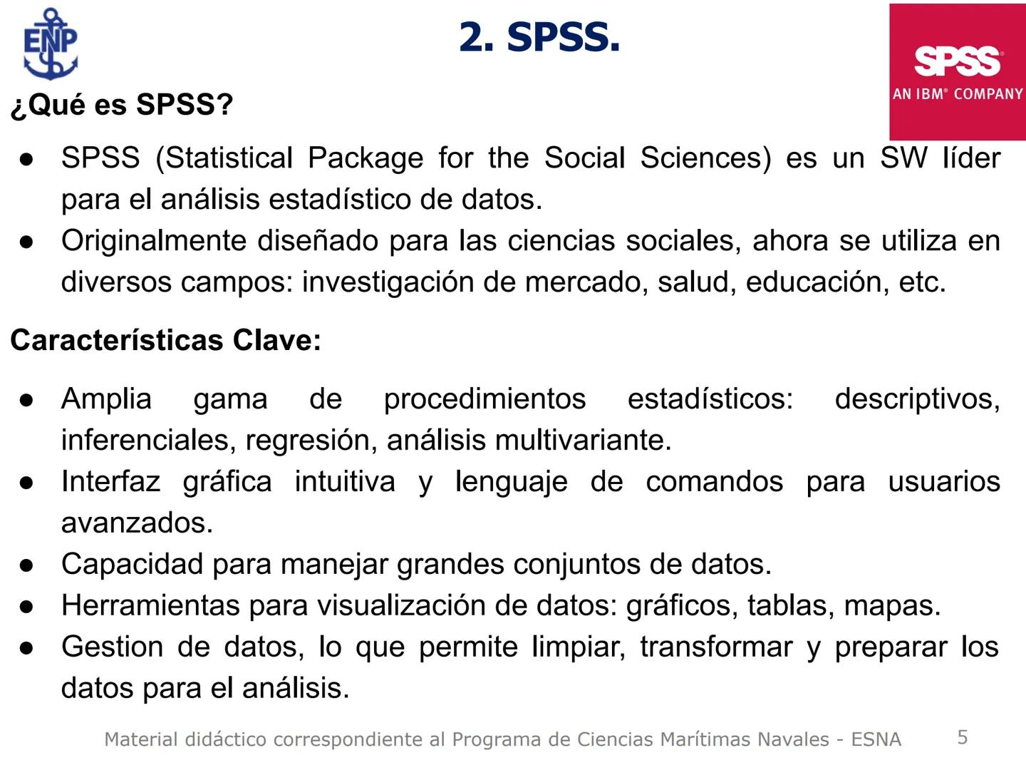 # Programa Ciencias Marítimas Navales
I Semestre Académico 2025
DESCUBRE
DE QUÉ
ESTÁS HECHO
ESCUELA
NAVAL
DEL PERÚ # Prueba de entrada
I