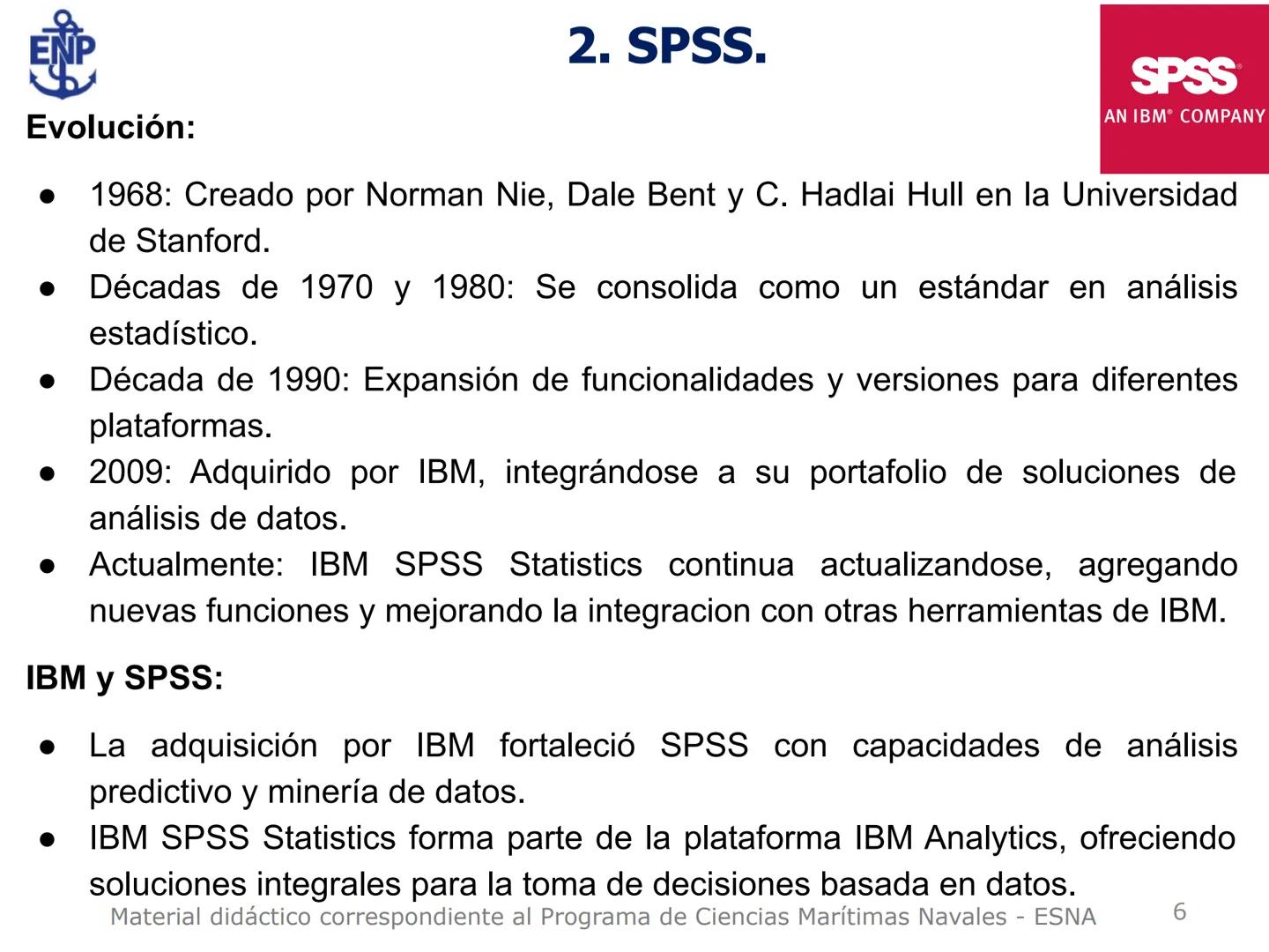 # Programa Ciencias Marítimas Navales
I Semestre Académico 2025
DESCUBRE
DE QUÉ
ESTÁS HECHO
ESCUELA
NAVAL
DEL PERÚ # Prueba de entrada
I
