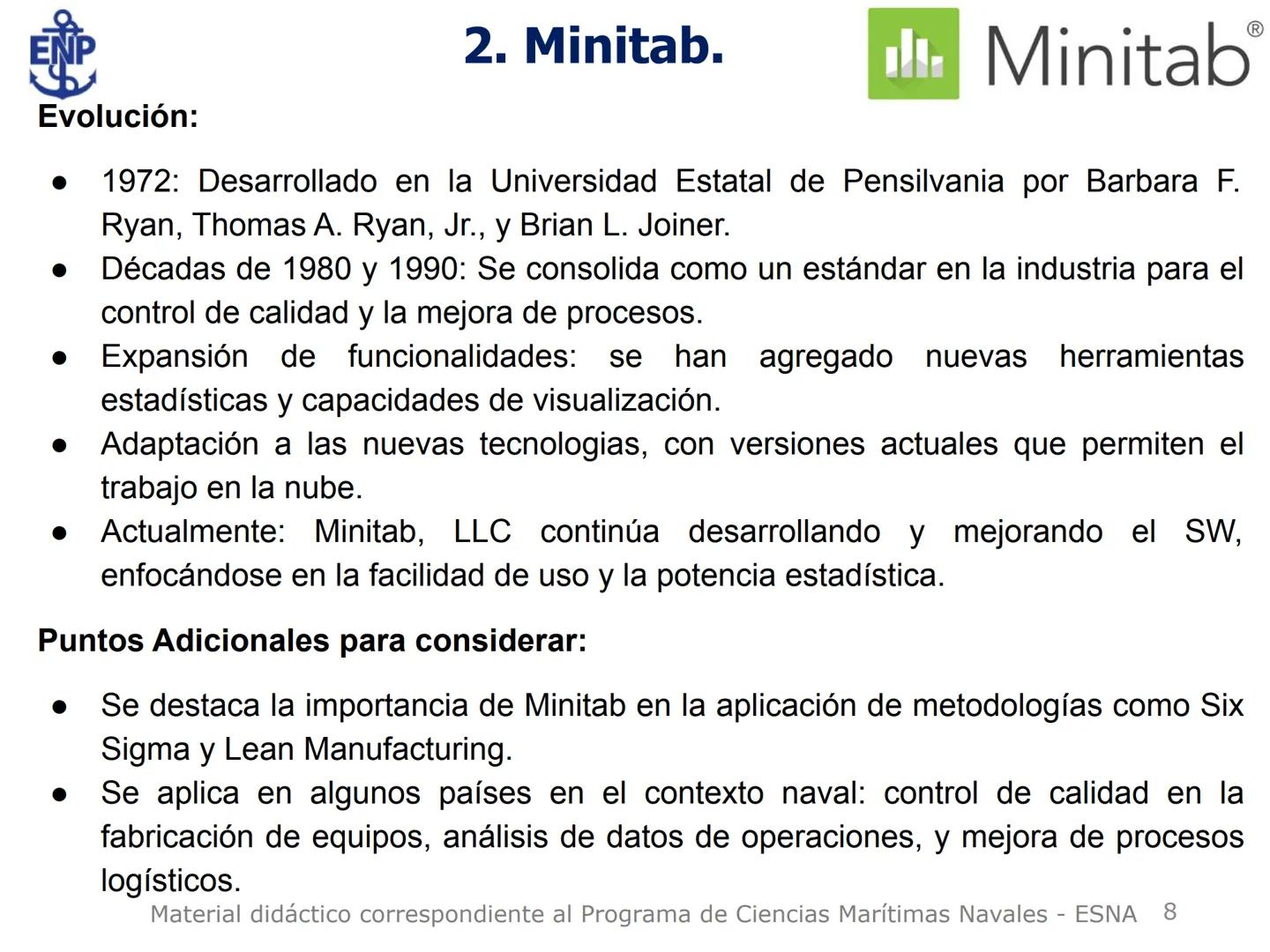 # Programa Ciencias Marítimas Navales
I Semestre Académico 2025
DESCUBRE
DE QUÉ
ESTÁS HECHO
ESCUELA
NAVAL
DEL PERÚ # Prueba de entrada
I