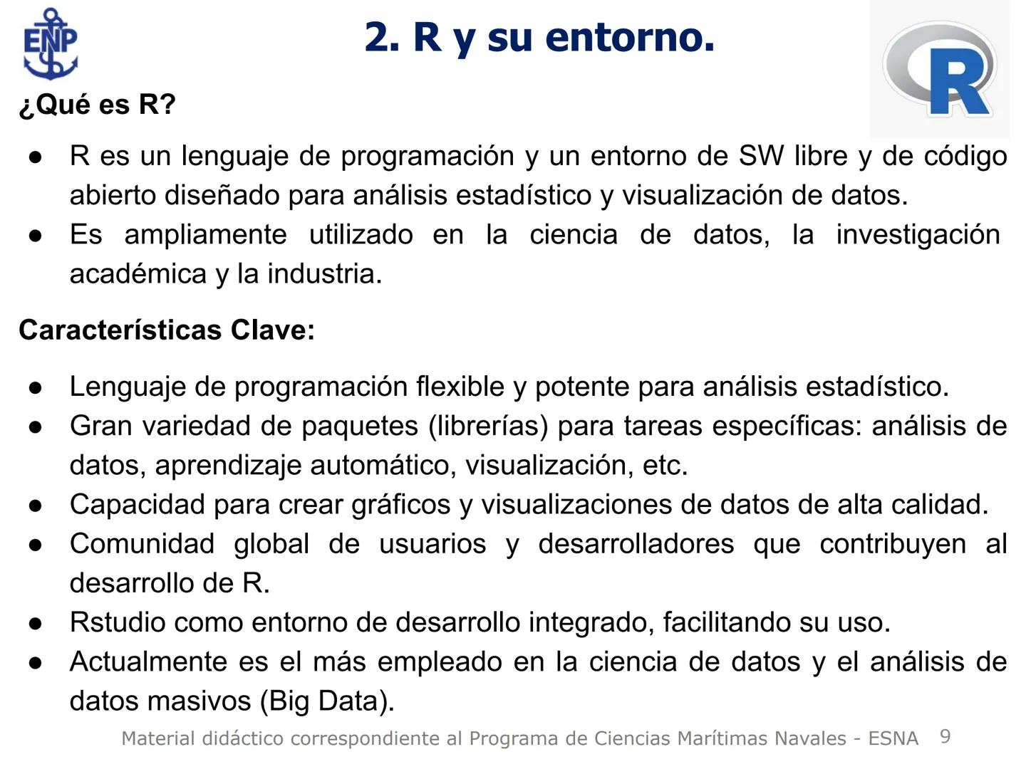 # Programa Ciencias Marítimas Navales
I Semestre Académico 2025
DESCUBRE
DE QUÉ
ESTÁS HECHO
ESCUELA
NAVAL
DEL PERÚ # Prueba de entrada
I