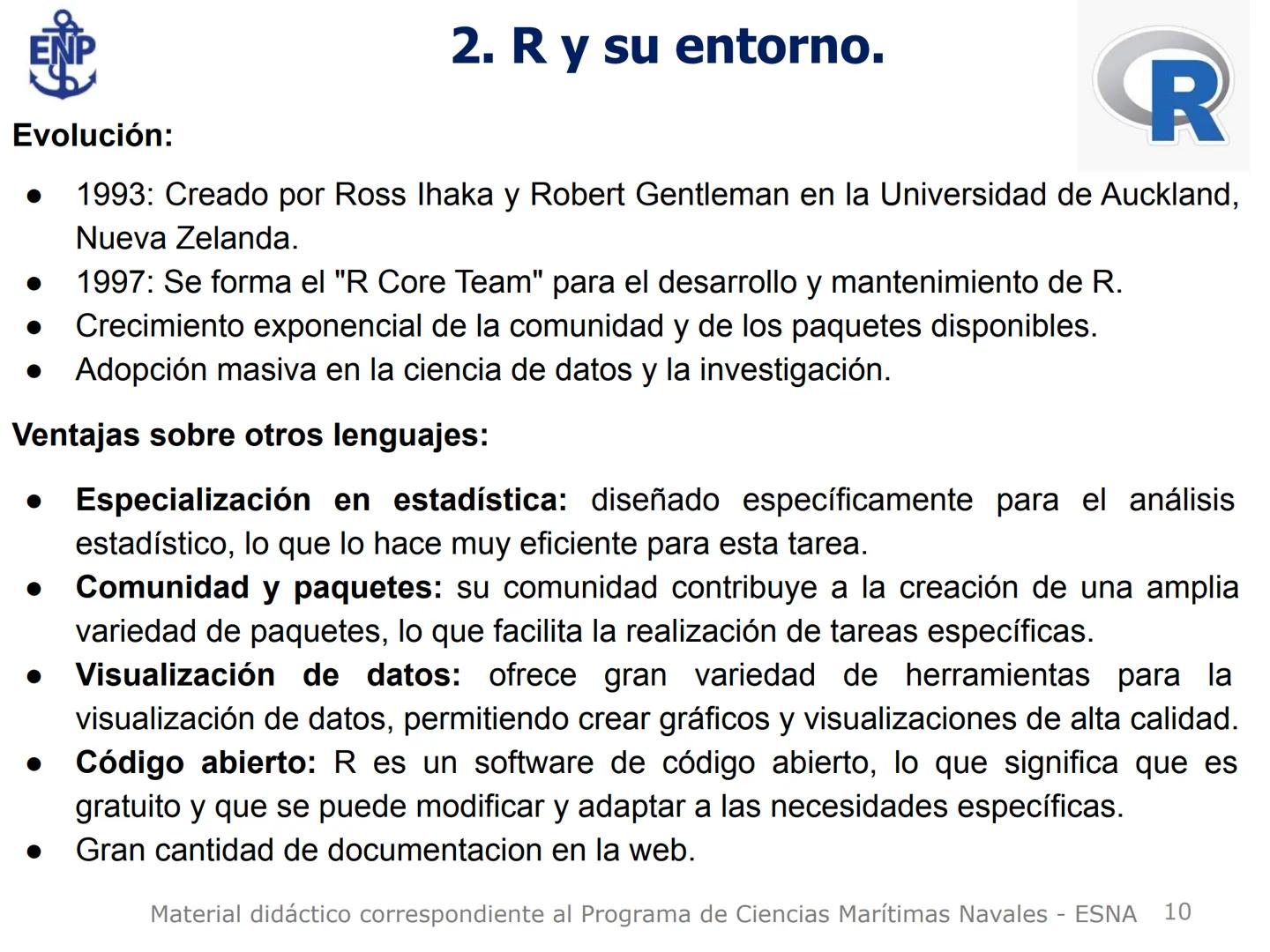 # Programa Ciencias Marítimas Navales
I Semestre Académico 2025
DESCUBRE
DE QUÉ
ESTÁS HECHO
ESCUELA
NAVAL
DEL PERÚ # Prueba de entrada
I