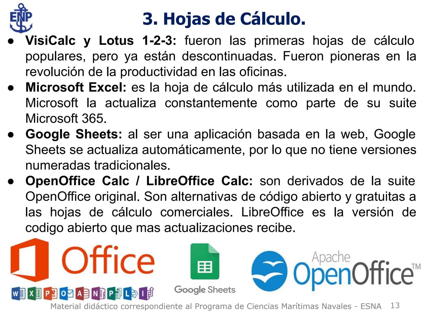 # Programa Ciencias Marítimas Navales
I Semestre Académico 2025
DESCUBRE
DE QUÉ
ESTÁS HECHO
ESCUELA
NAVAL
DEL PERÚ # Prueba de entrada
I