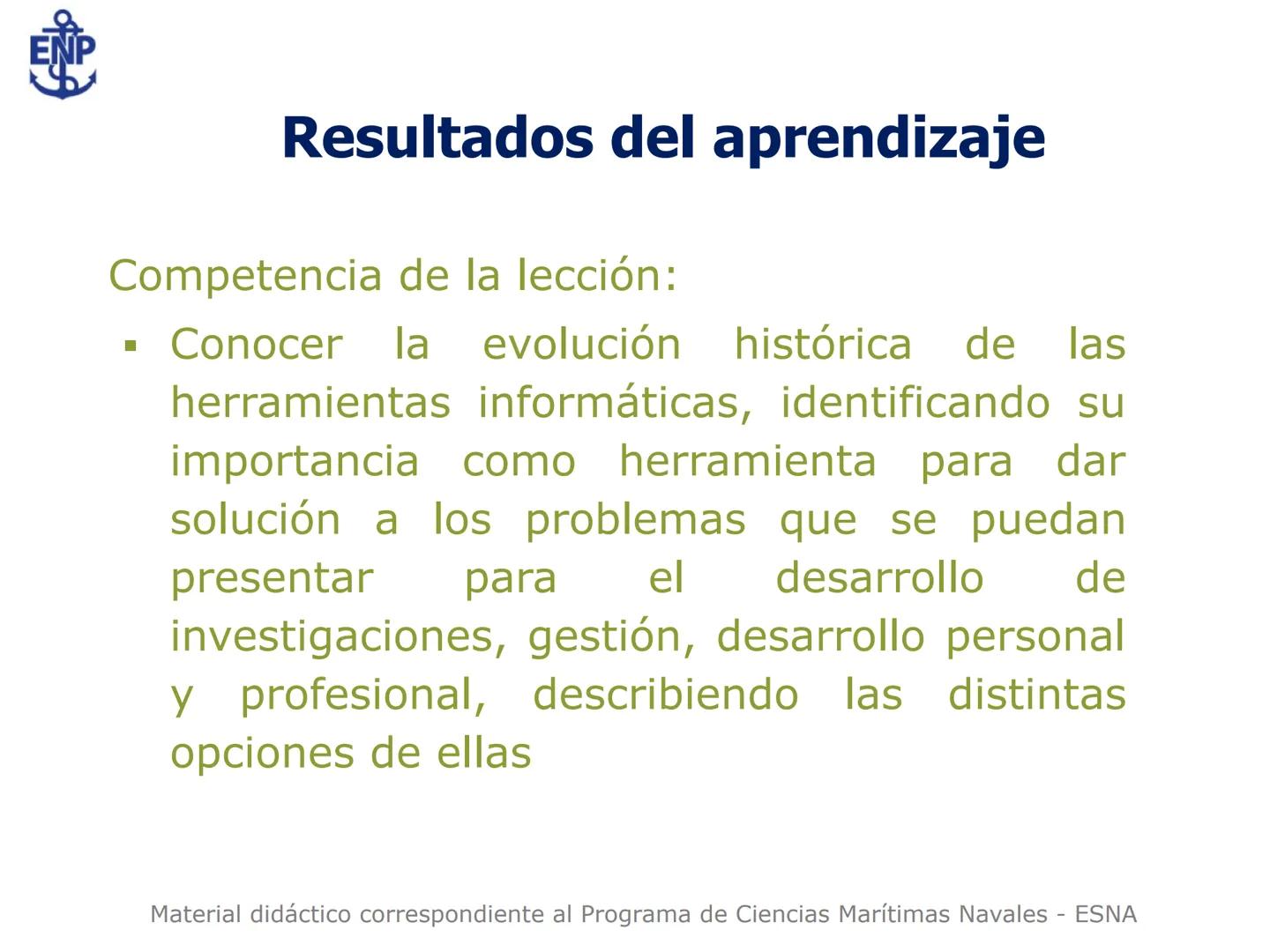 # Programa Ciencias Marítimas Navales
I Semestre Académico 2025
DESCUBRE
DE QUÉ
ESTÁS HECHO
ESCUELA
NAVAL
DEL PERÚ # Prueba de entrada
I