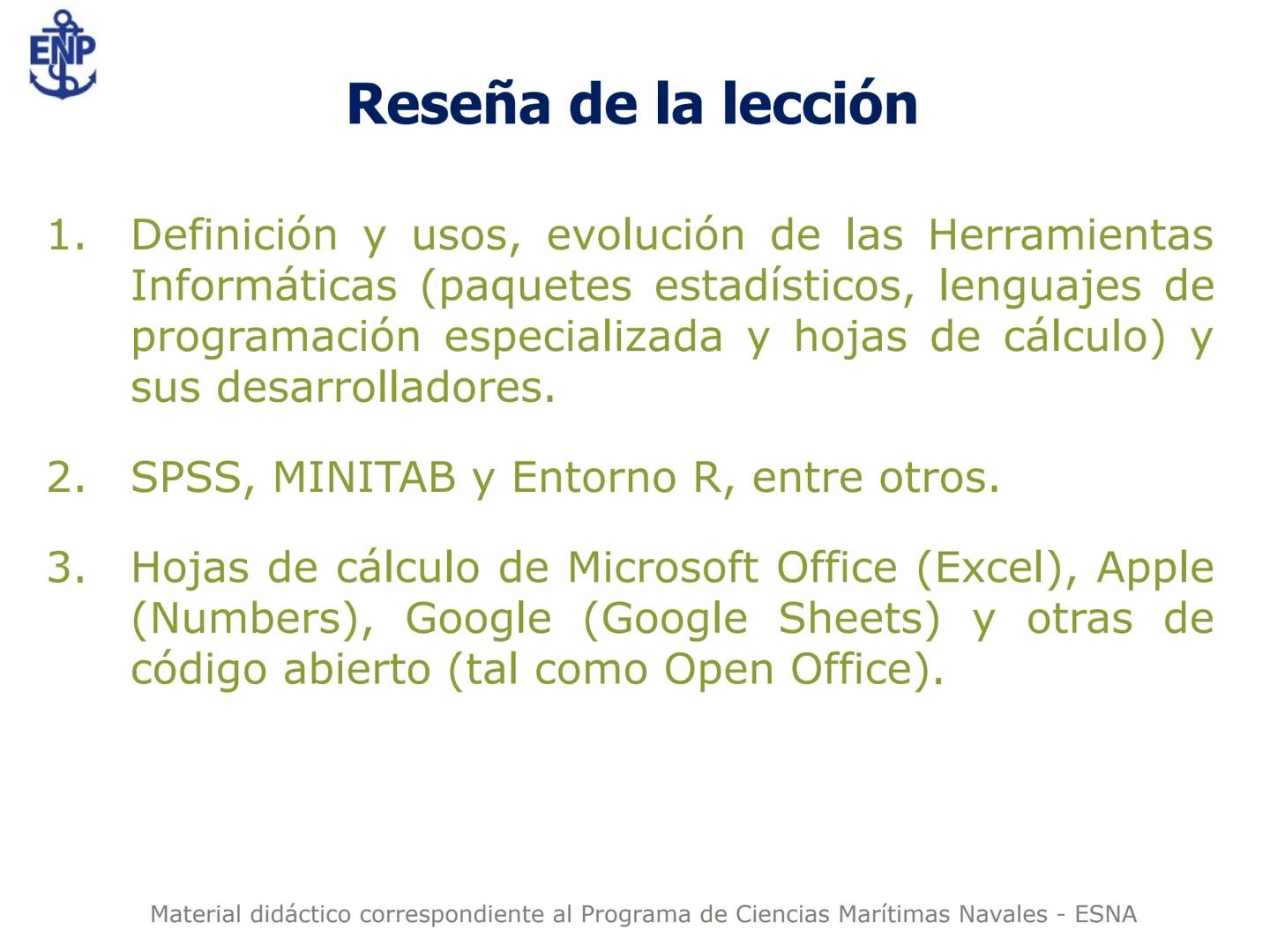 # Programa Ciencias Marítimas Navales
I Semestre Académico 2025
DESCUBRE
DE QUÉ
ESTÁS HECHO
ESCUELA
NAVAL
DEL PERÚ # Prueba de entrada
I
