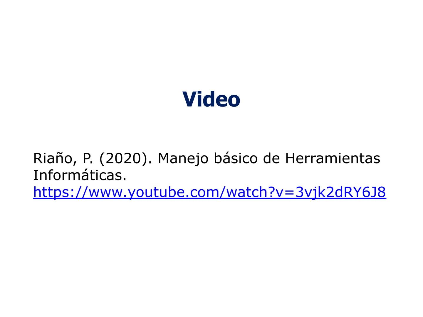 # Programa Ciencias Marítimas Navales
I Semestre Académico 2025
DESCUBRE
DE QUÉ
ESTÁS HECHO
ESCUELA
NAVAL
DEL PERÚ # Prueba de entrada
I
