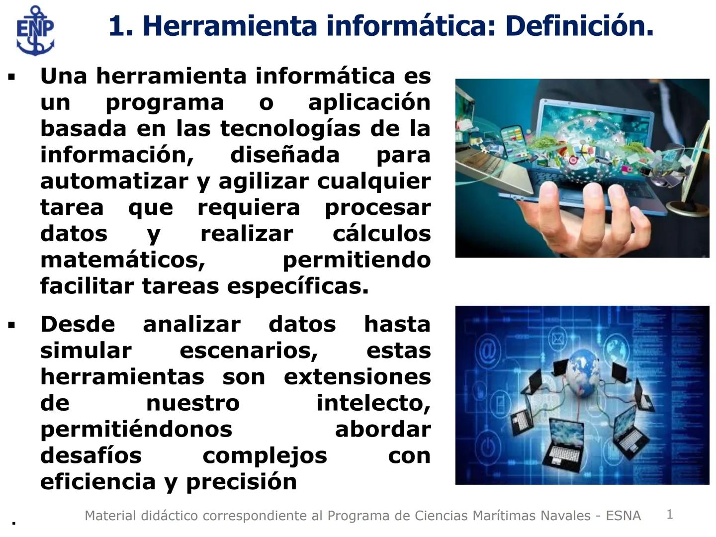 # Programa Ciencias Marítimas Navales
I Semestre Académico 2025
DESCUBRE
DE QUÉ
ESTÁS HECHO
ESCUELA
NAVAL
DEL PERÚ # Prueba de entrada
I