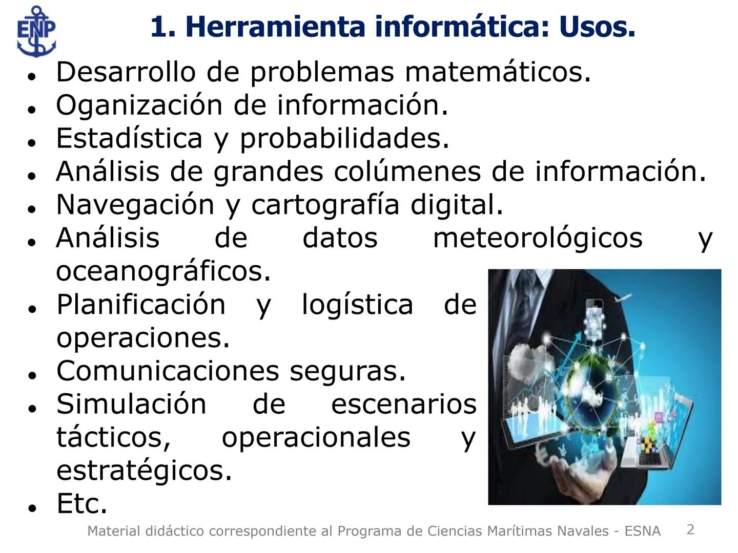 # Programa Ciencias Marítimas Navales
I Semestre Académico 2025
DESCUBRE
DE QUÉ
ESTÁS HECHO
ESCUELA
NAVAL
DEL PERÚ # Prueba de entrada
I