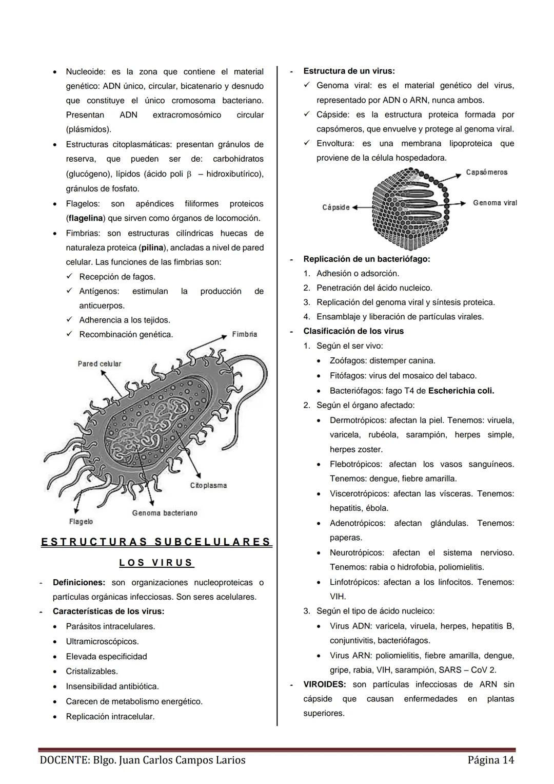 GENERALIDADES
MÉTODO CIENTÍFICO
- Concepto: es un procedimiento válido y confiable, que
utilizan los investigadores para descubrir las ley