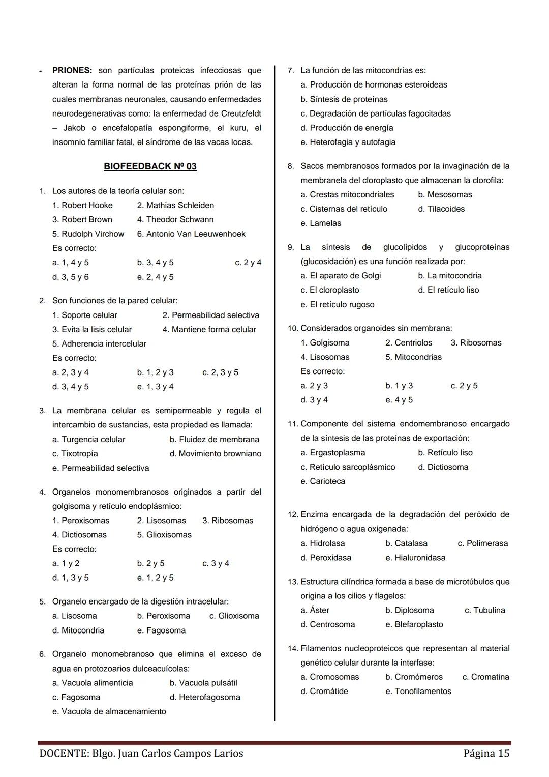 GENERALIDADES
MÉTODO CIENTÍFICO
- Concepto: es un procedimiento válido y confiable, que
utilizan los investigadores para descubrir las ley