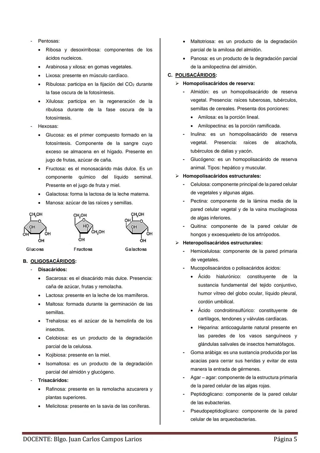 GENERALIDADES
MÉTODO CIENTÍFICO
- Concepto: es un procedimiento válido y confiable, que
utilizan los investigadores para descubrir las ley