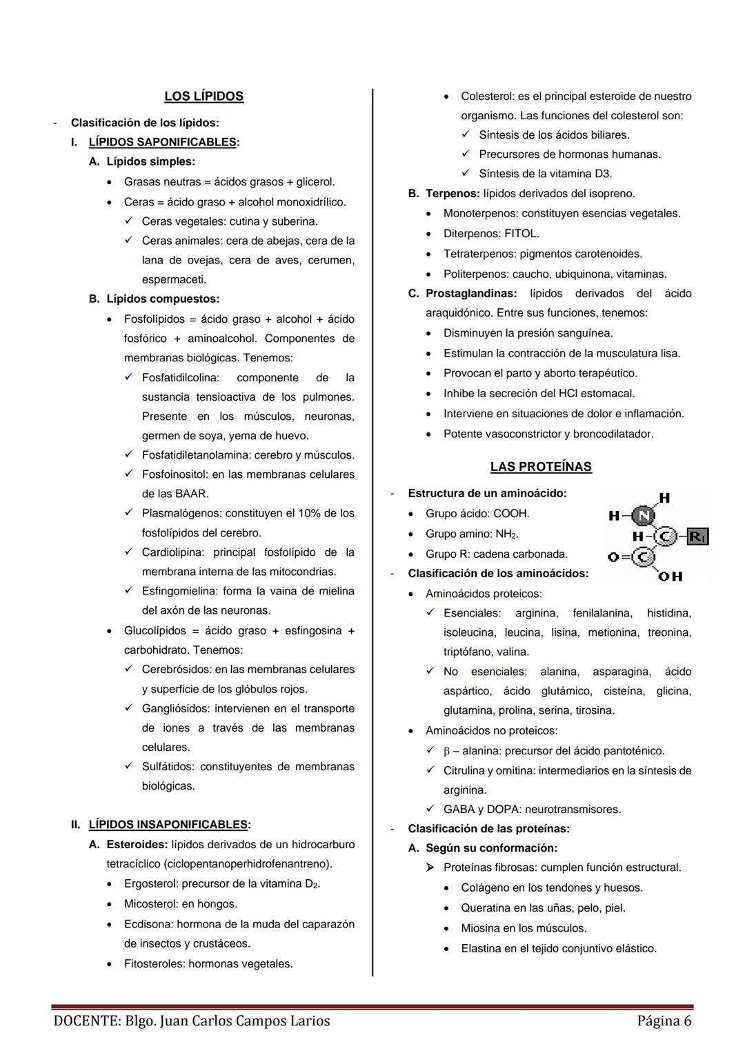 GENERALIDADES
MÉTODO CIENTÍFICO
- Concepto: es un procedimiento válido y confiable, que
utilizan los investigadores para descubrir las ley