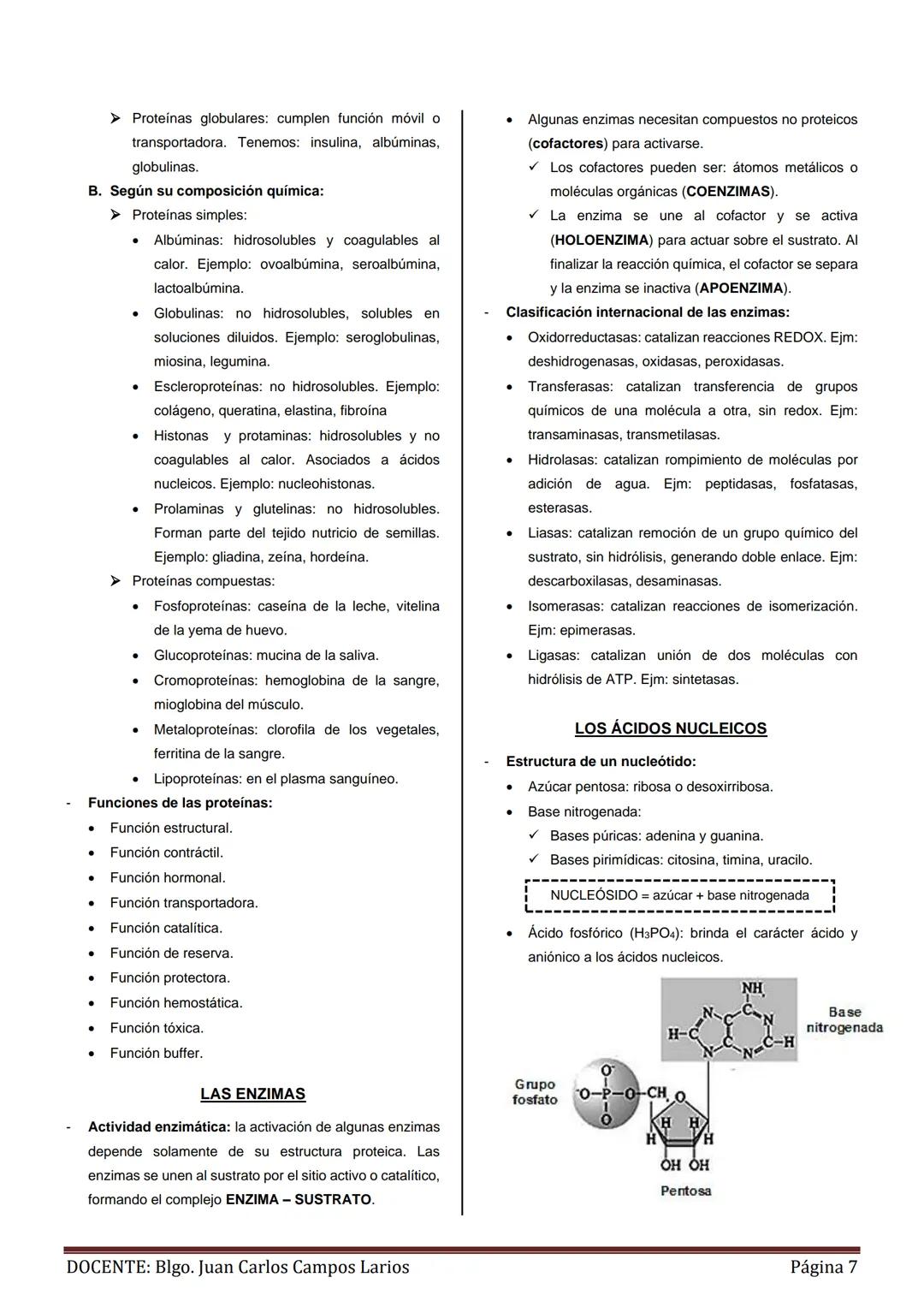 GENERALIDADES
MÉTODO CIENTÍFICO
- Concepto: es un procedimiento válido y confiable, que
utilizan los investigadores para descubrir las ley