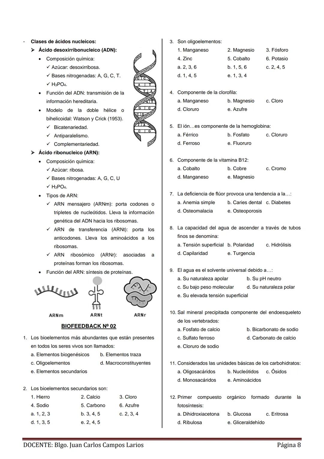 GENERALIDADES
MÉTODO CIENTÍFICO
- Concepto: es un procedimiento válido y confiable, que
utilizan los investigadores para descubrir las ley