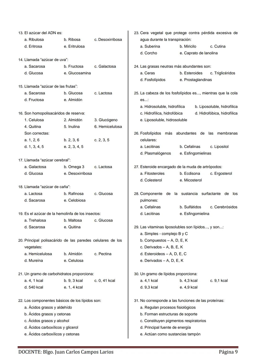 GENERALIDADES
MÉTODO CIENTÍFICO
- Concepto: es un procedimiento válido y confiable, que
utilizan los investigadores para descubrir las ley