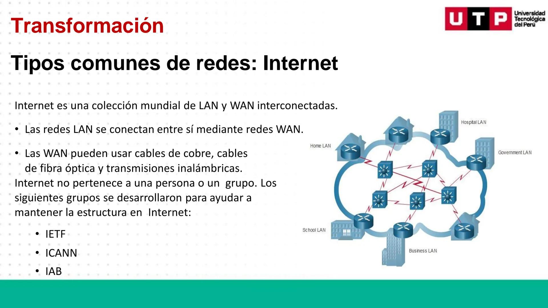 # REDES DE
# COMUNICACIÓN
# DE DATOS 01
Semana 1 # Inicio
PRESENTACIÓN
GRADOS ACADÉMICOS
EXPERIENCIA DOCENTE
EXPERIENCIA LABORAL Inicio