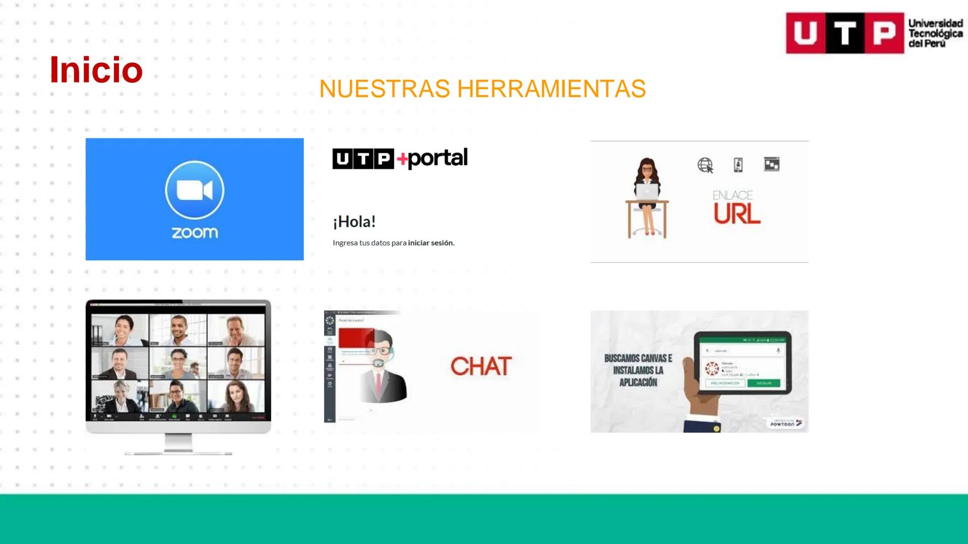 # REDES DE
# COMUNICACIÓN
# DE DATOS 01
Semana 1 # Inicio
PRESENTACIÓN
GRADOS ACADÉMICOS
EXPERIENCIA DOCENTE
EXPERIENCIA LABORAL Inicio