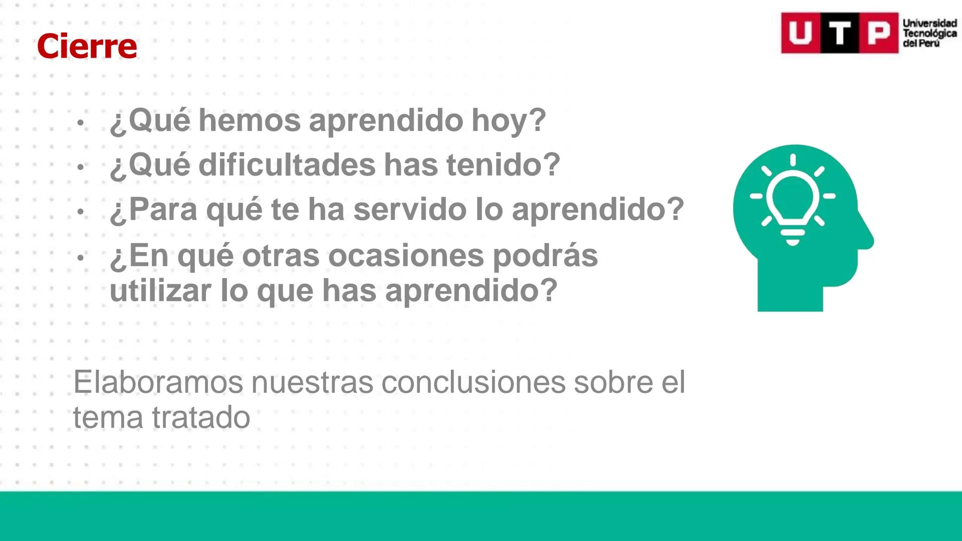 # REDES DE
# COMUNICACIÓN
# DE DATOS 01
Semana 1 # Inicio
PRESENTACIÓN
GRADOS ACADÉMICOS
EXPERIENCIA DOCENTE
EXPERIENCIA LABORAL Inicio