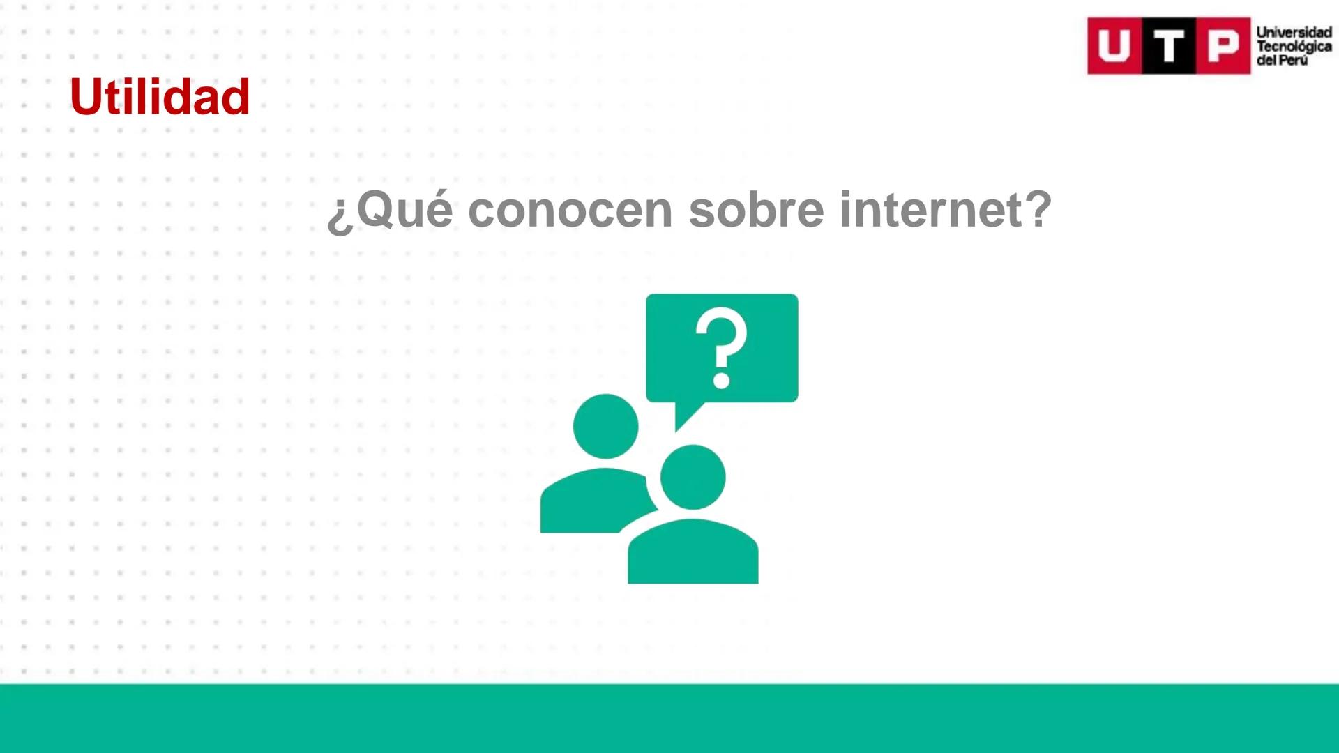 # REDES DE
# COMUNICACIÓN
# DE DATOS 01
Semana 1 # Inicio
PRESENTACIÓN
GRADOS ACADÉMICOS
EXPERIENCIA DOCENTE
EXPERIENCIA LABORAL Inicio