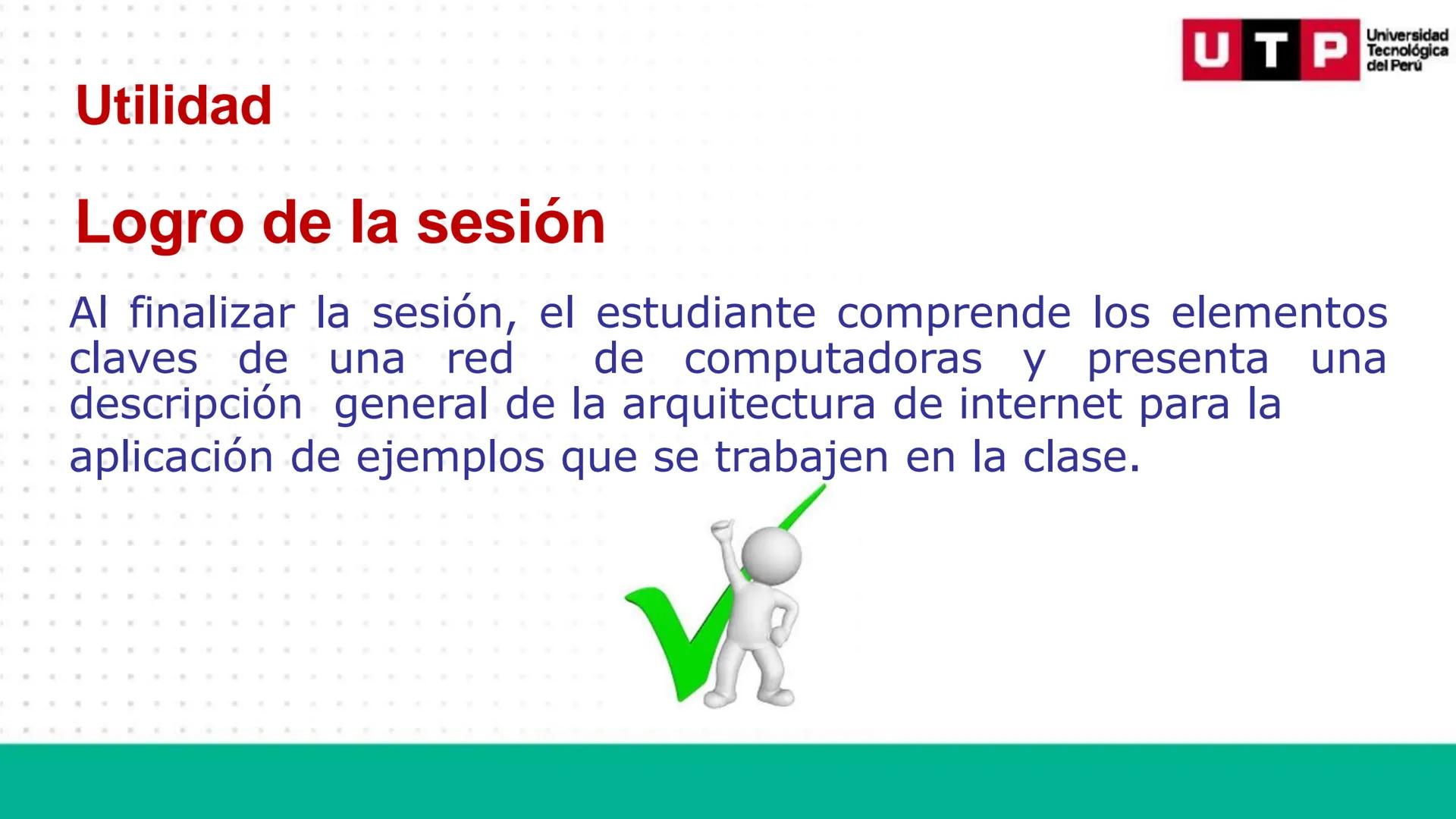 # REDES DE
# COMUNICACIÓN
# DE DATOS 01
Semana 1 # Inicio
PRESENTACIÓN
GRADOS ACADÉMICOS
EXPERIENCIA DOCENTE
EXPERIENCIA LABORAL Inicio