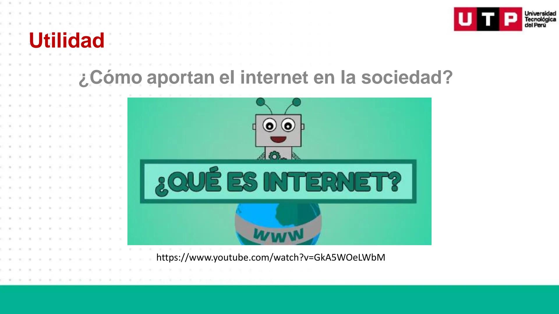 # REDES DE
# COMUNICACIÓN
# DE DATOS 01
Semana 1 # Inicio
PRESENTACIÓN
GRADOS ACADÉMICOS
EXPERIENCIA DOCENTE
EXPERIENCIA LABORAL Inicio