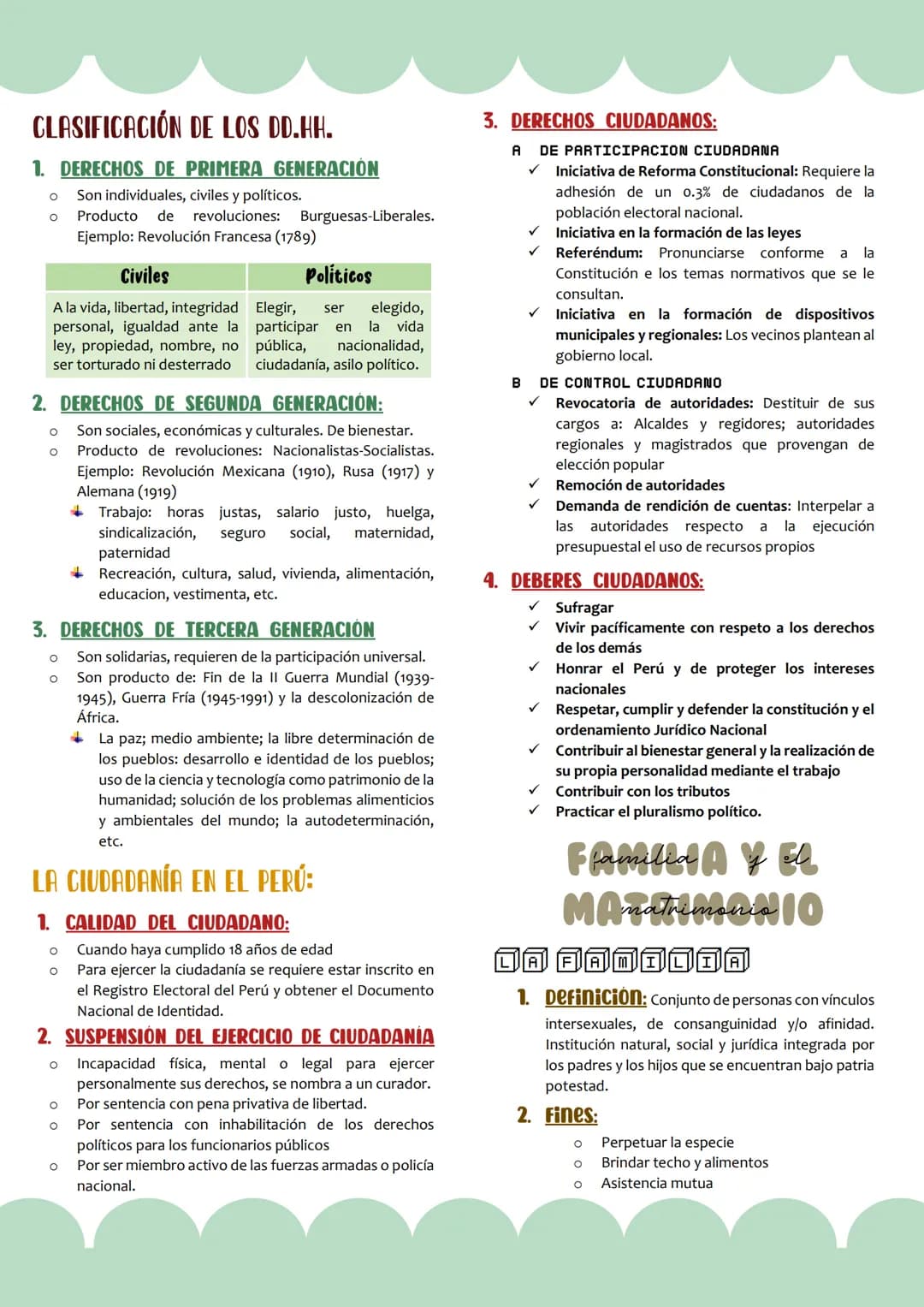 --- OCR Start ---
EL SABER
1. ETIMOLOGIA
saben f actitud pilosófica
Latín: "Sapere", "Sapientia"
"conocer una cosa; tener noticia de ella
2.