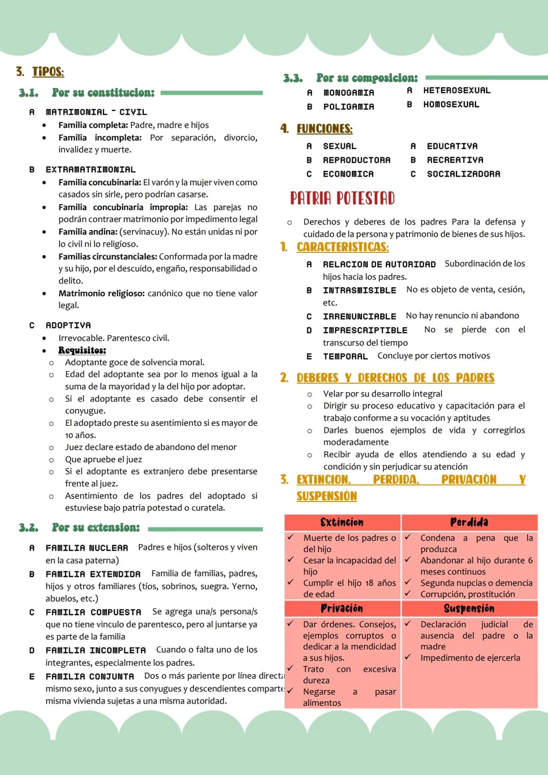 --- OCR Start ---
EL SABER
1. ETIMOLOGIA
saben f actitud pilosófica
Latín: "Sapere", "Sapientia"
"conocer una cosa; tener noticia de ella
2.