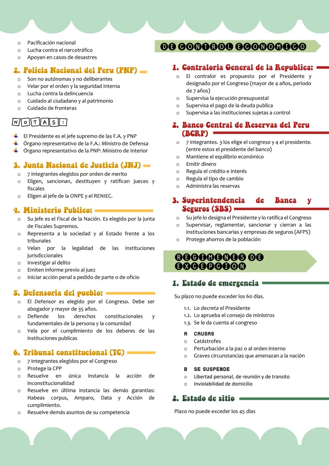 --- OCR Start ---
EL SABER
1. ETIMOLOGIA
saben f actitud pilosófica
Latín: "Sapere", "Sapientia"
"conocer una cosa; tener noticia de ella
2.