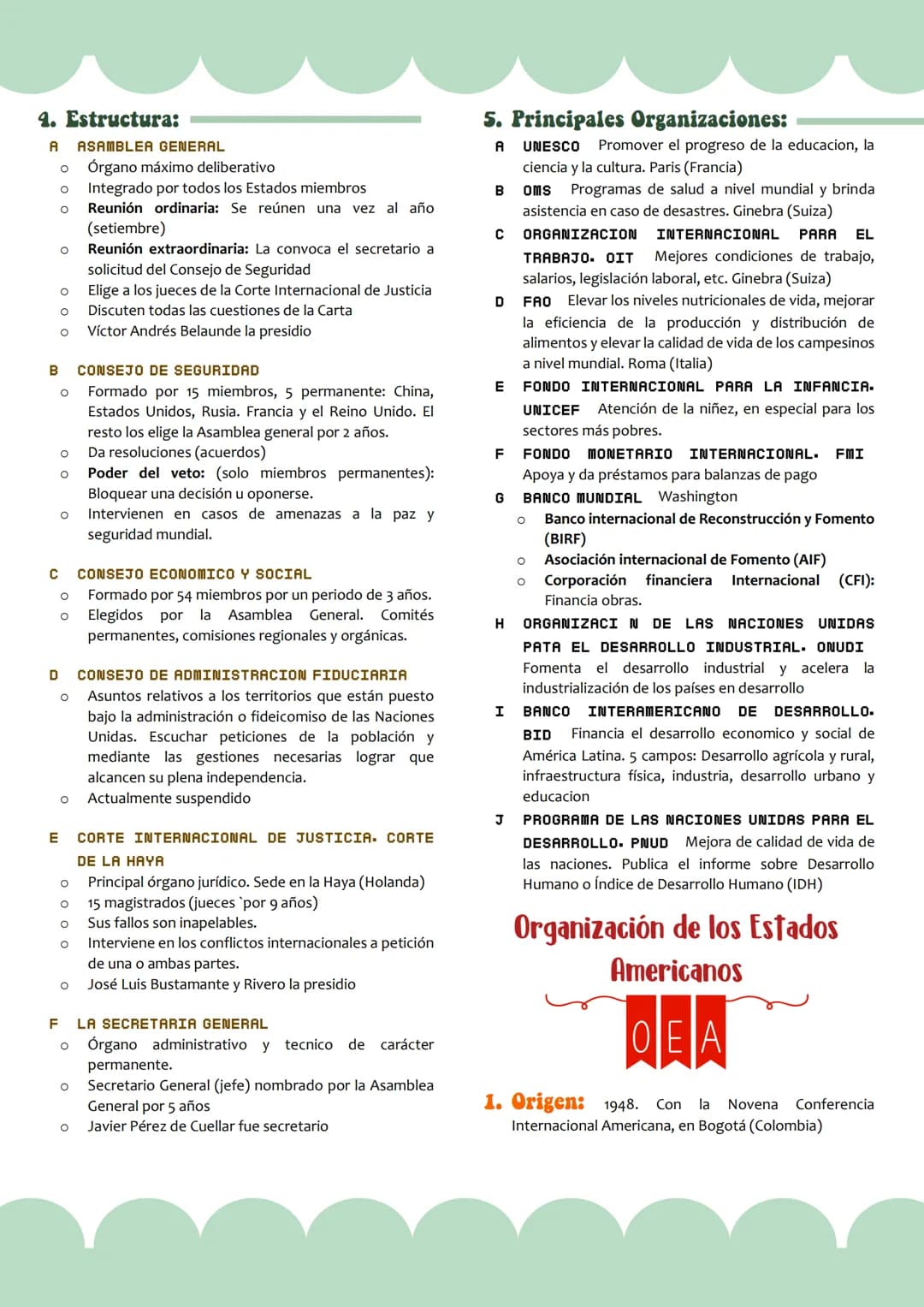 --- OCR Start ---
EL SABER
1. ETIMOLOGIA
saben f actitud pilosófica
Latín: "Sapere", "Sapientia"
"conocer una cosa; tener noticia de ella
2.