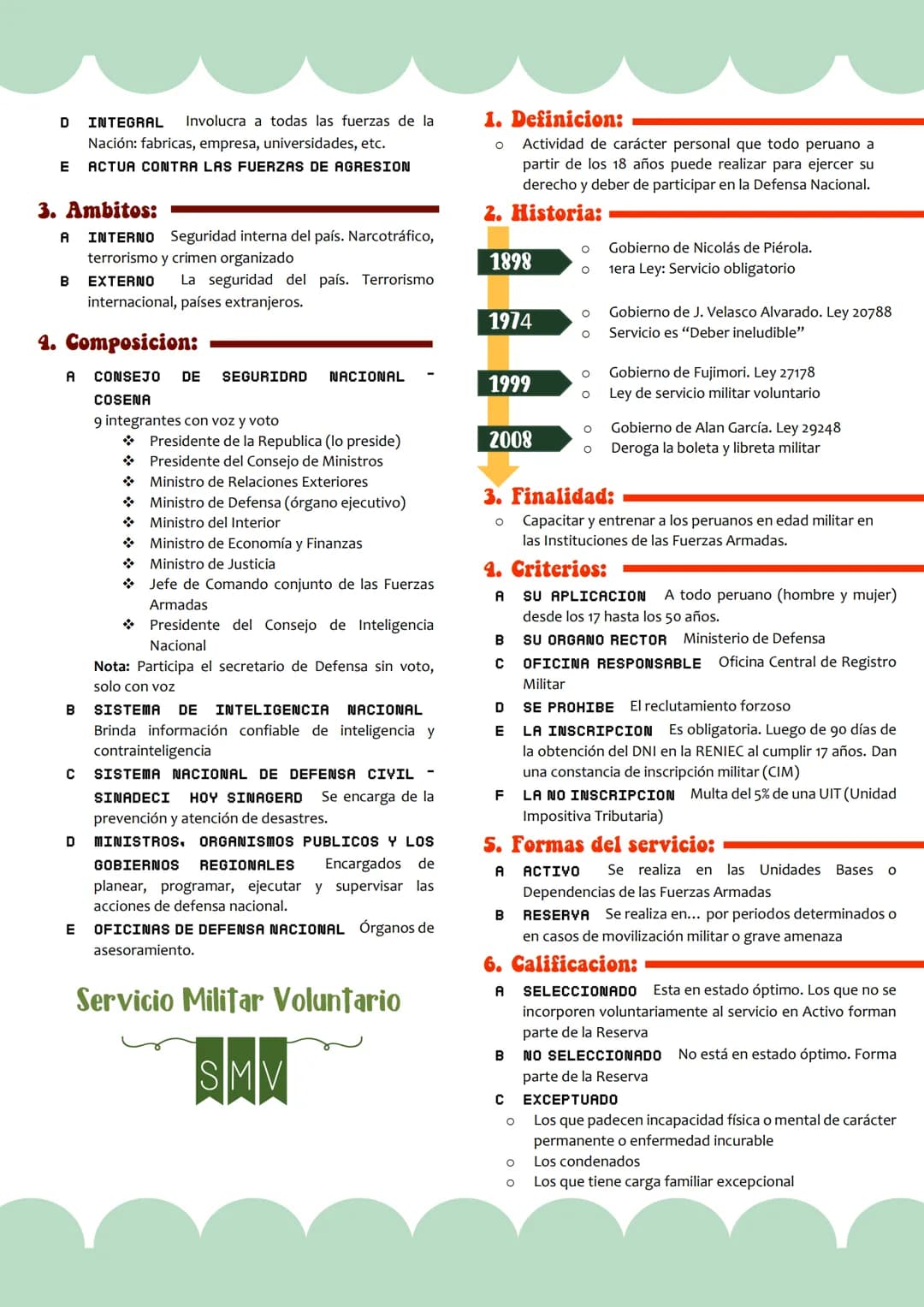 --- OCR Start ---
EL SABER
1. ETIMOLOGIA
saben f actitud pilosófica
Latín: "Sapere", "Sapientia"
"conocer una cosa; tener noticia de ella
2.