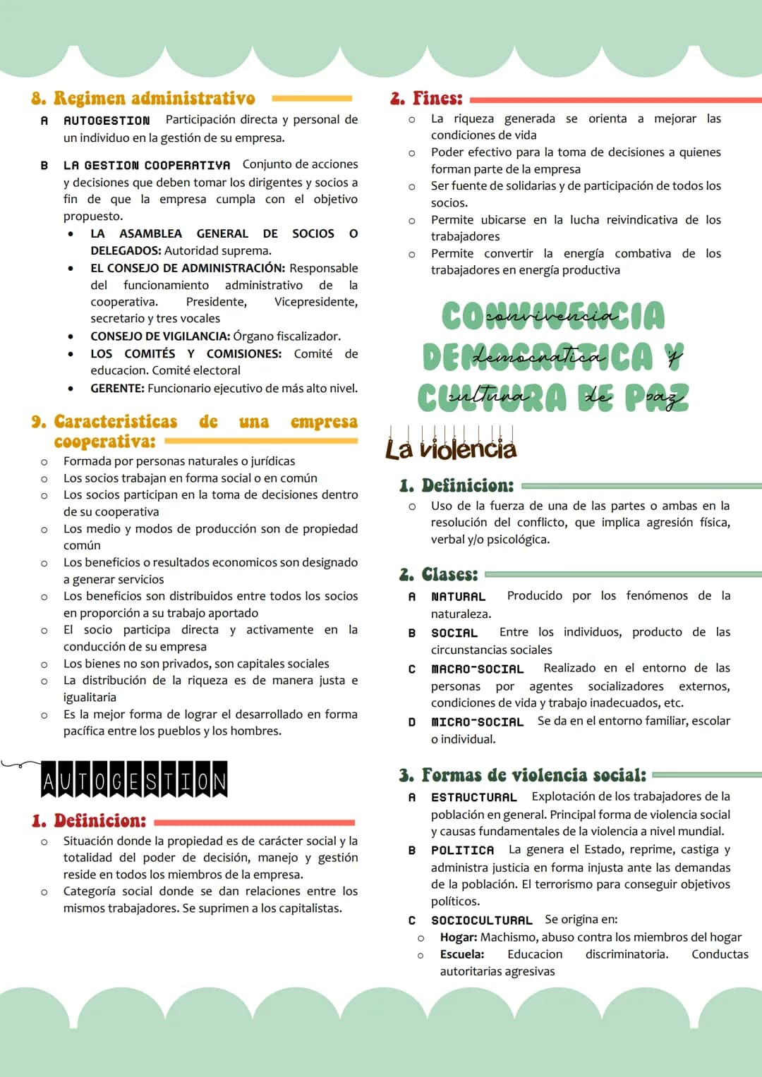 --- OCR Start ---
EL SABER
1. ETIMOLOGIA
saben f actitud pilosófica
Latín: "Sapere", "Sapientia"
"conocer una cosa; tener noticia de ella
2.