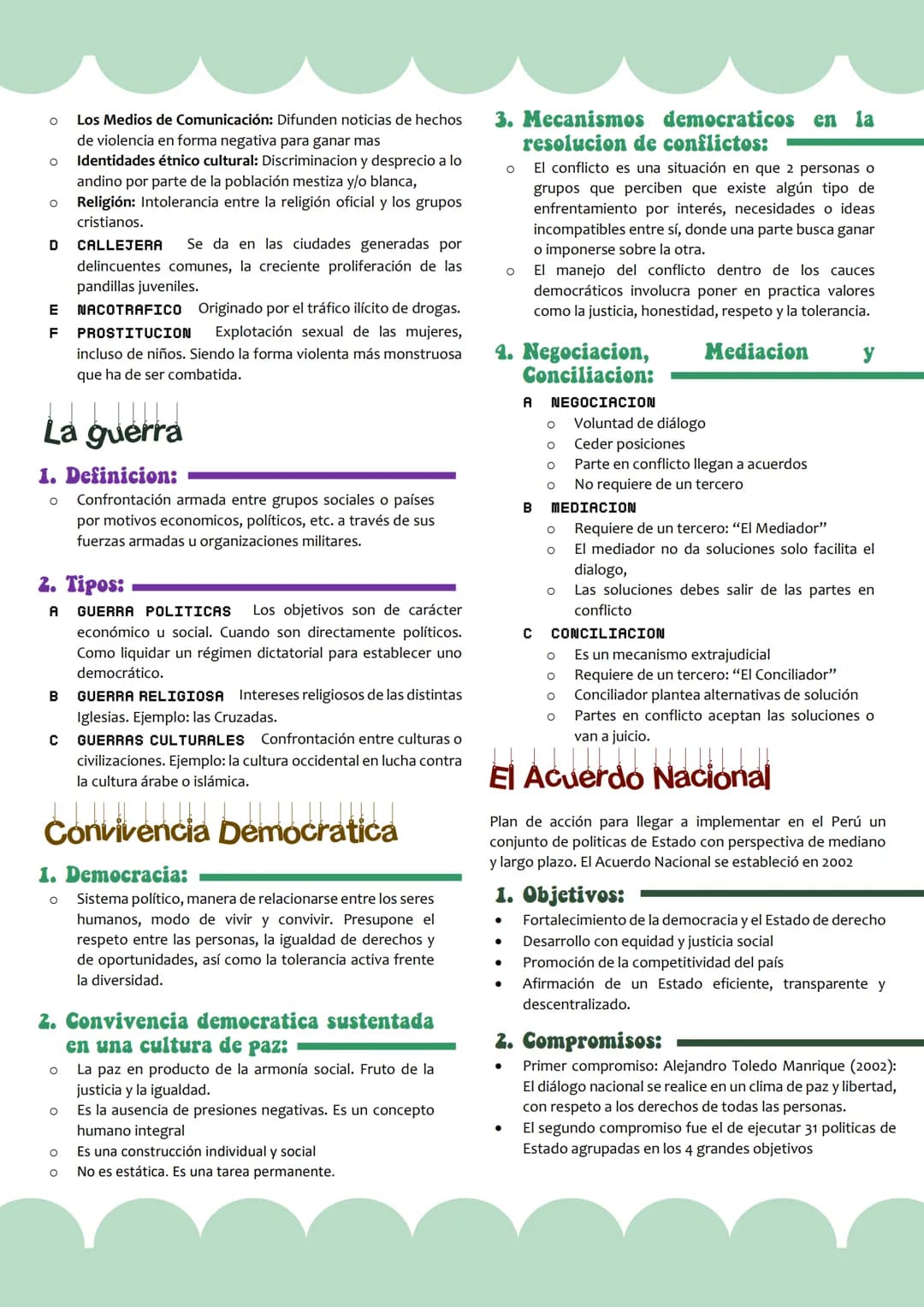 --- OCR Start ---
EL SABER
1. ETIMOLOGIA
saben f actitud pilosófica
Latín: "Sapere", "Sapientia"
"conocer una cosa; tener noticia de ella
2.
