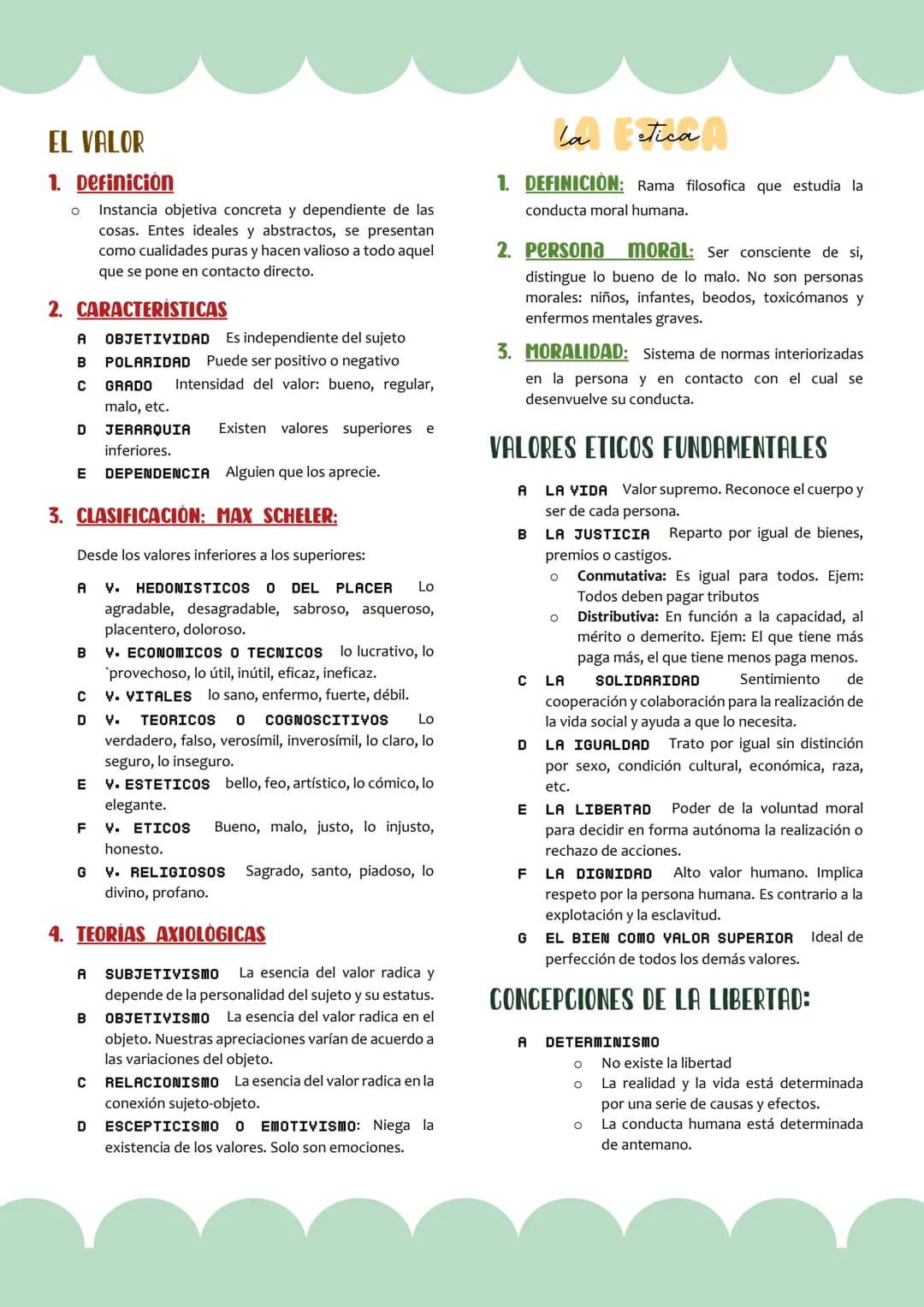 --- OCR Start ---
EL SABER
1. ETIMOLOGIA
saben f actitud pilosófica
Latín: "Sapere", "Sapientia"
"conocer una cosa; tener noticia de ella
2.