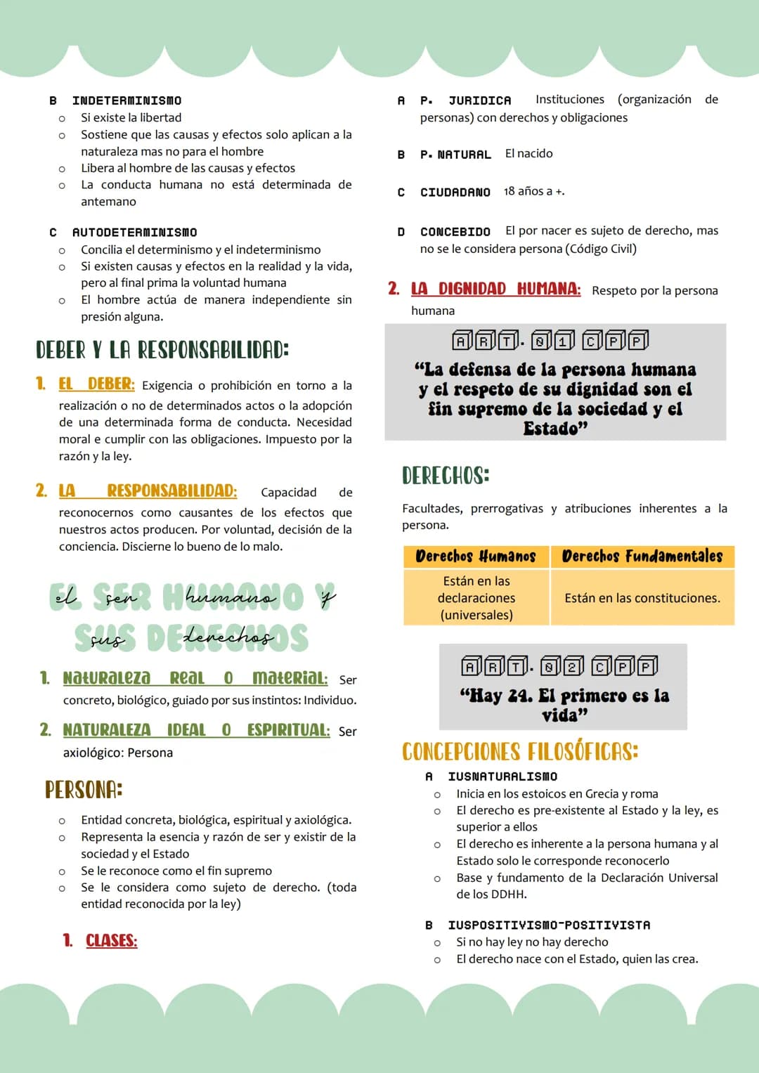 --- OCR Start ---
EL SABER
1. ETIMOLOGIA
saben f actitud pilosófica
Latín: "Sapere", "Sapientia"
"conocer una cosa; tener noticia de ella
2.