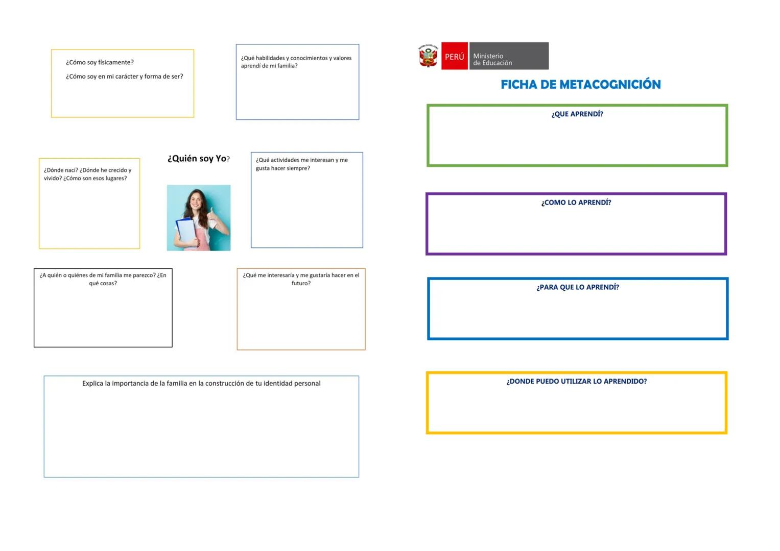 # ANEXOS
## LOS NIÑOS SIN NOMBRE
"Es sin duda el problema más importante que sufre la infancia en todo el
mundo. Los niños que no están re