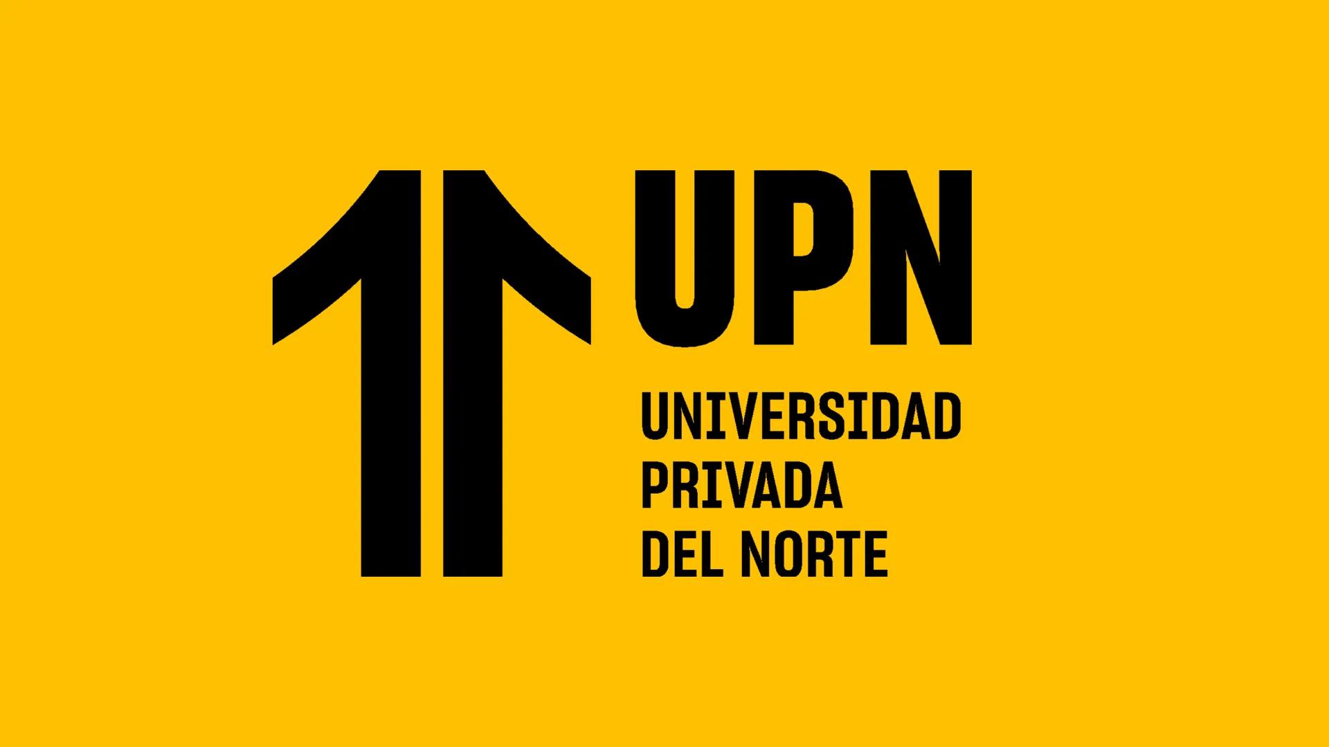 # UPN
UNIVERSIDAD
PRIVADA
DEL NORTE ↑
CURSO: PRÁCTICAS
EN FISIOTERAPIA V
Lic. JEAN PIERRE VALDIVIA LORO
TERAPEUTA FÍSICO
Especialista en