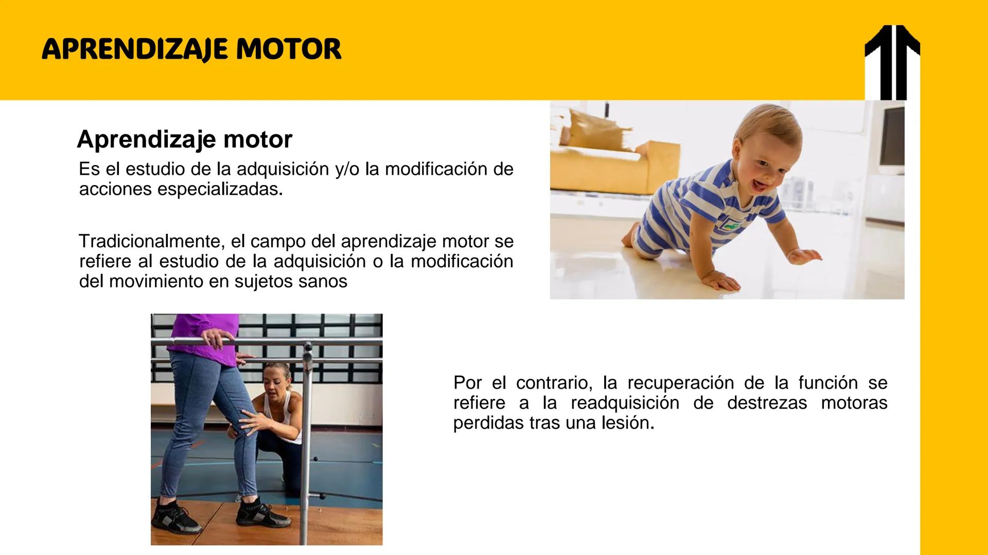 # UPN
UNIVERSIDAD
PRIVADA
DEL NORTE ↑
CURSO: PRÁCTICAS
EN FISIOTERAPIA V
Lic. JEAN PIERRE VALDIVIA LORO
TERAPEUTA FÍSICO
Especialista en