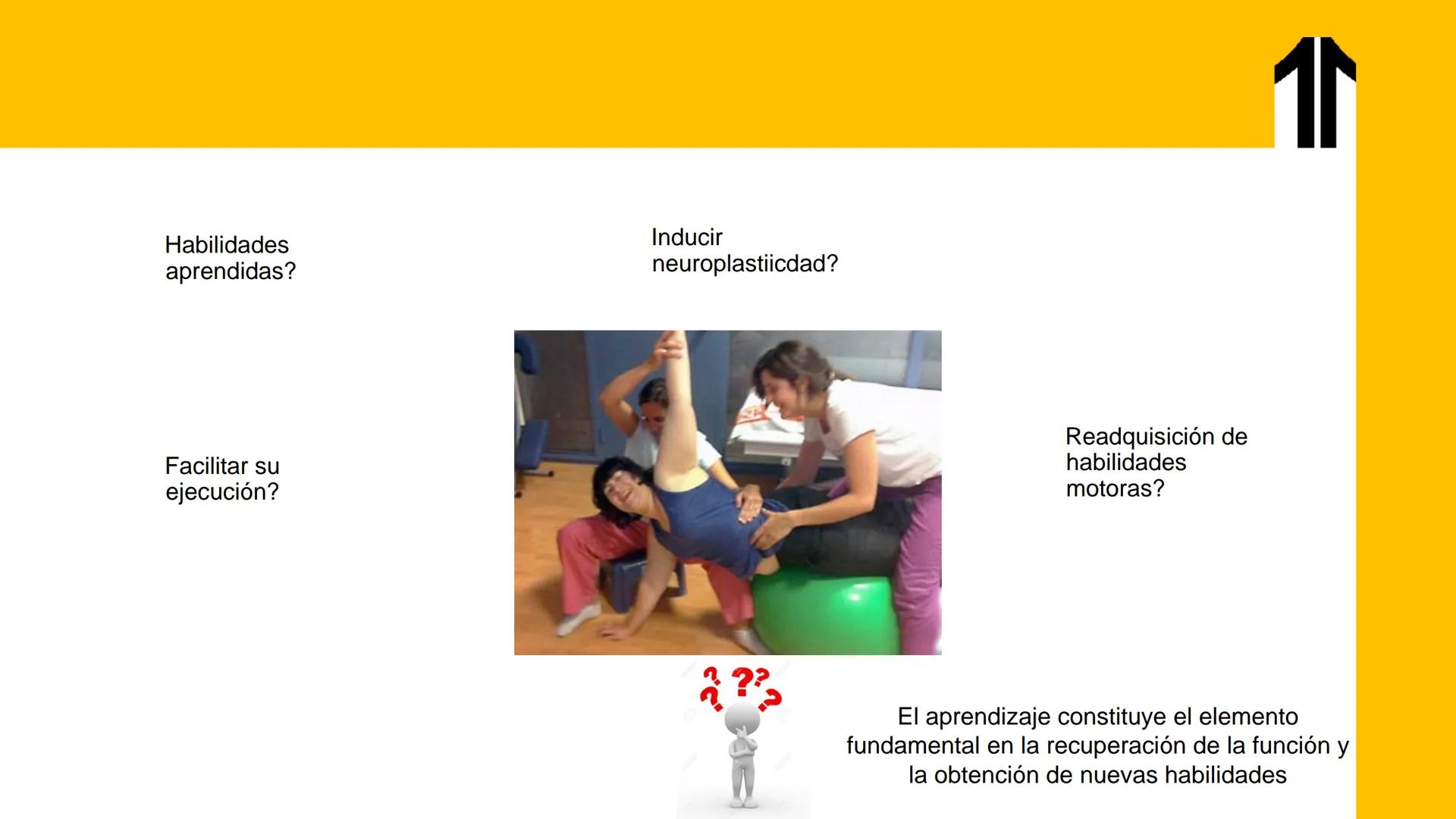 # UPN
UNIVERSIDAD
PRIVADA
DEL NORTE ↑
CURSO: PRÁCTICAS
EN FISIOTERAPIA V
Lic. JEAN PIERRE VALDIVIA LORO
TERAPEUTA FÍSICO
Especialista en