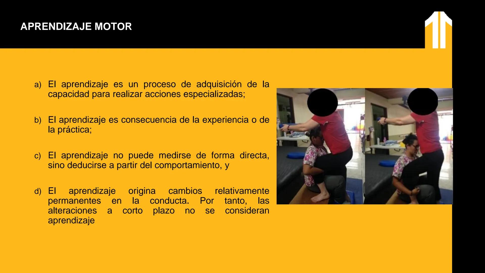 # UPN
UNIVERSIDAD
PRIVADA
DEL NORTE ↑
CURSO: PRÁCTICAS
EN FISIOTERAPIA V
Lic. JEAN PIERRE VALDIVIA LORO
TERAPEUTA FÍSICO
Especialista en