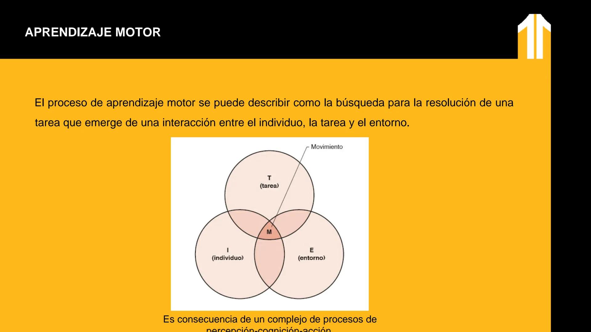 # UPN
UNIVERSIDAD
PRIVADA
DEL NORTE ↑
CURSO: PRÁCTICAS
EN FISIOTERAPIA V
Lic. JEAN PIERRE VALDIVIA LORO
TERAPEUTA FÍSICO
Especialista en