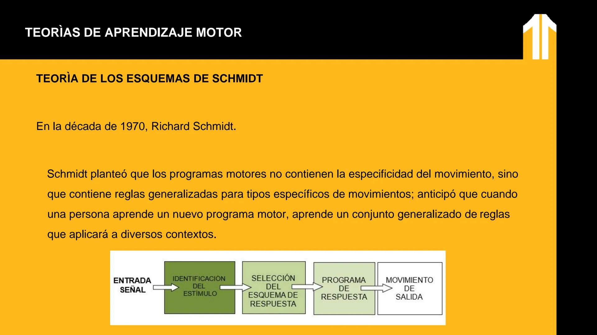 # UPN
UNIVERSIDAD
PRIVADA
DEL NORTE ↑
CURSO: PRÁCTICAS
EN FISIOTERAPIA V
Lic. JEAN PIERRE VALDIVIA LORO
TERAPEUTA FÍSICO
Especialista en