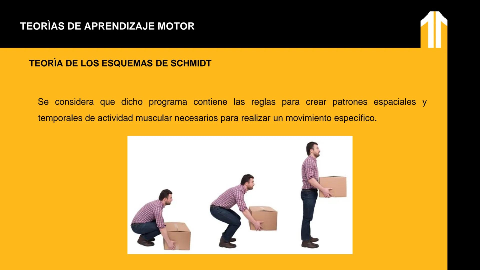 # UPN
UNIVERSIDAD
PRIVADA
DEL NORTE ↑
CURSO: PRÁCTICAS
EN FISIOTERAPIA V
Lic. JEAN PIERRE VALDIVIA LORO
TERAPEUTA FÍSICO
Especialista en